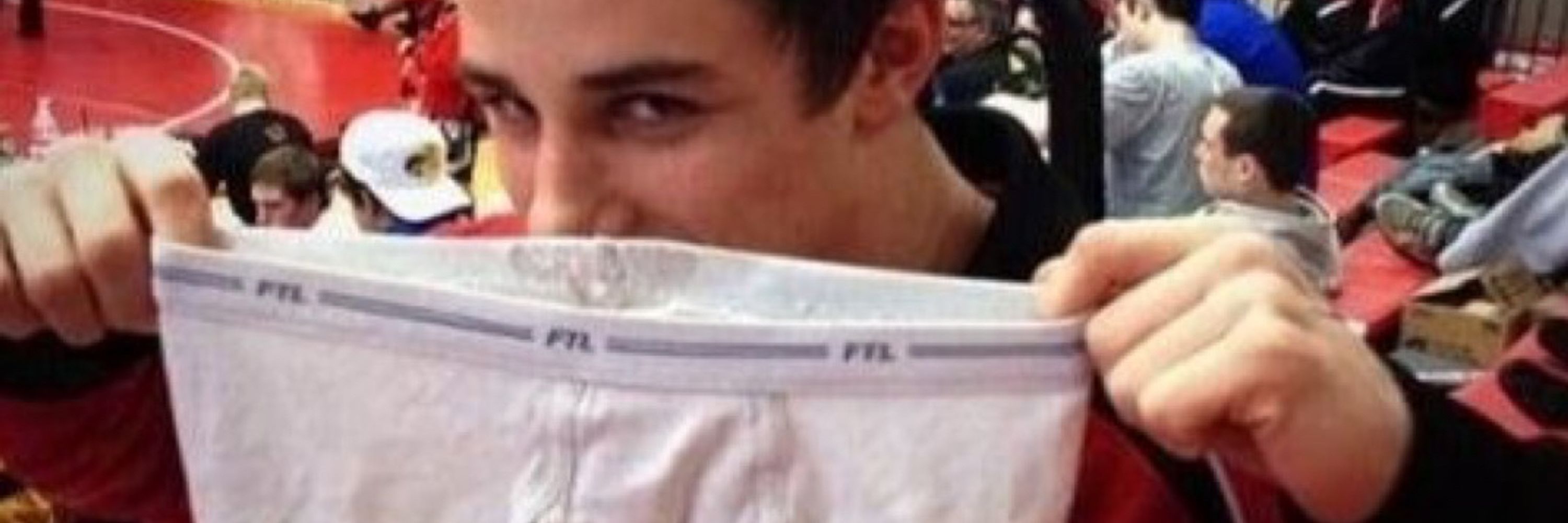Tightywhitieluver
