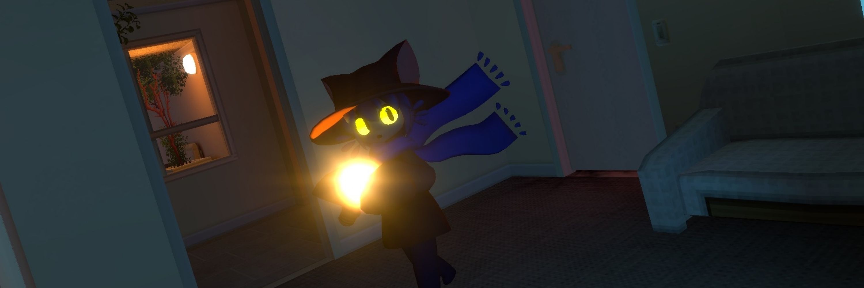 Ara-Fox