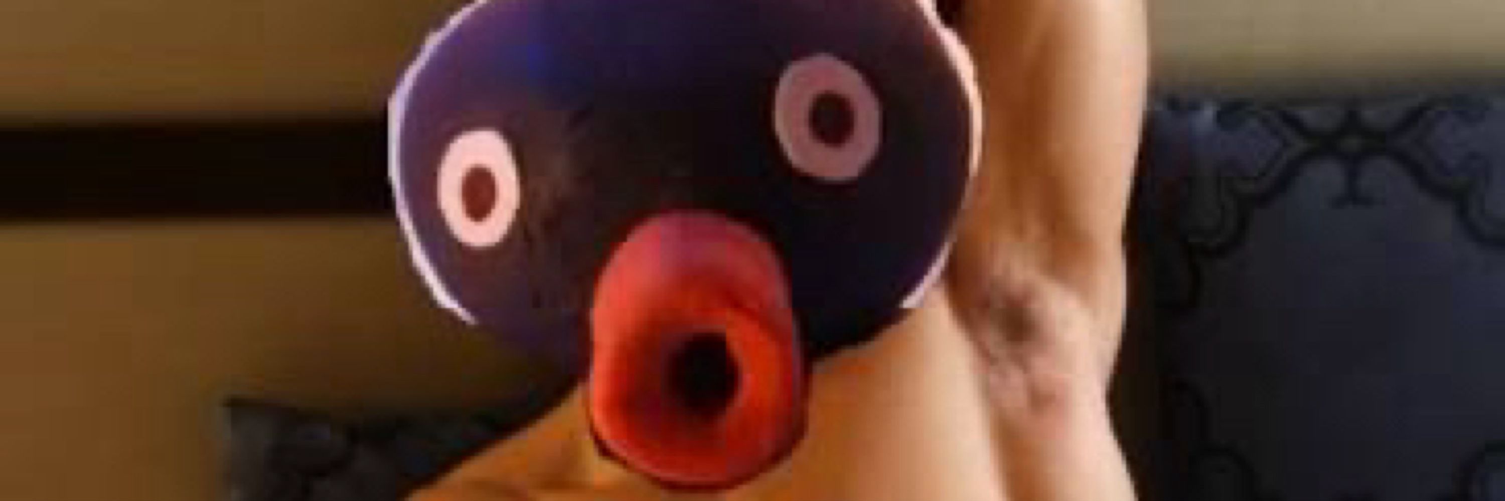 Darryl