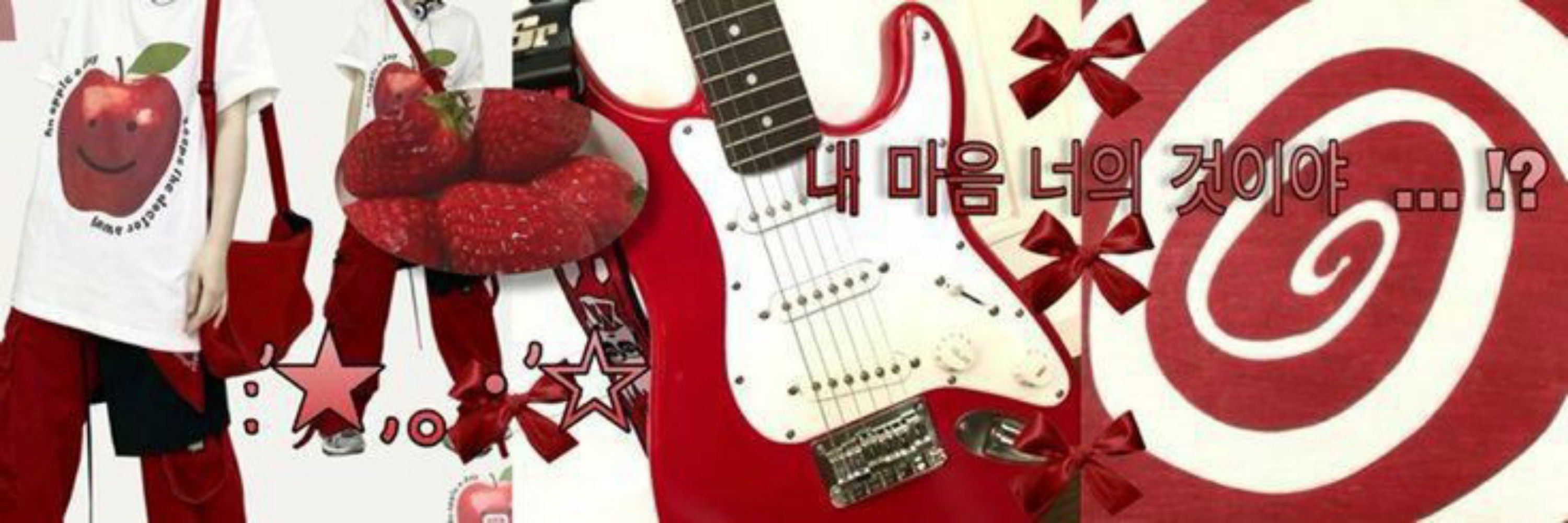 ⌗﹒𝕶ᴀʀᴇɴ ࣪ ׅ 🍓 ︎︎⊹ ࣪ ׅ ︎ ︎︎ 