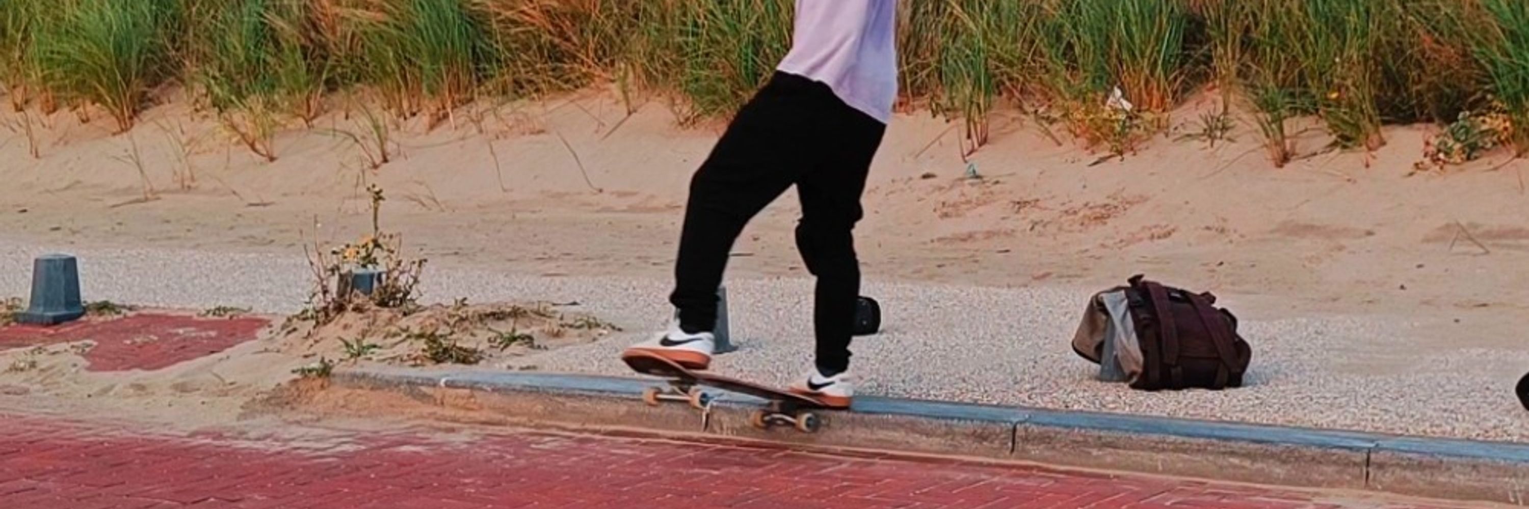 Marat Markert