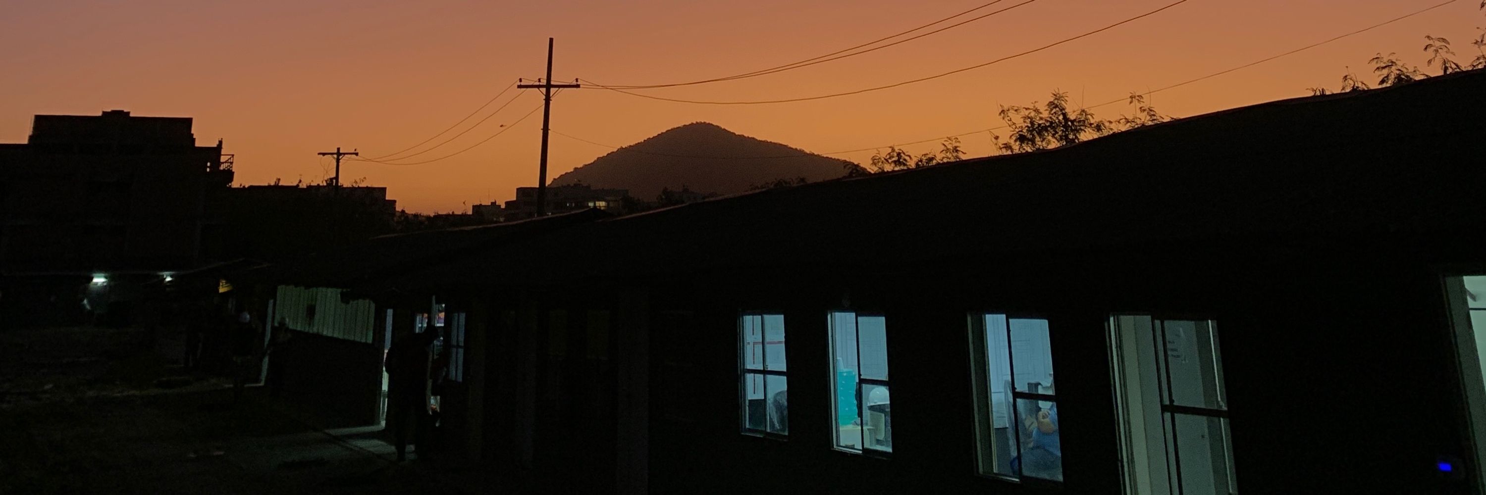 lipão