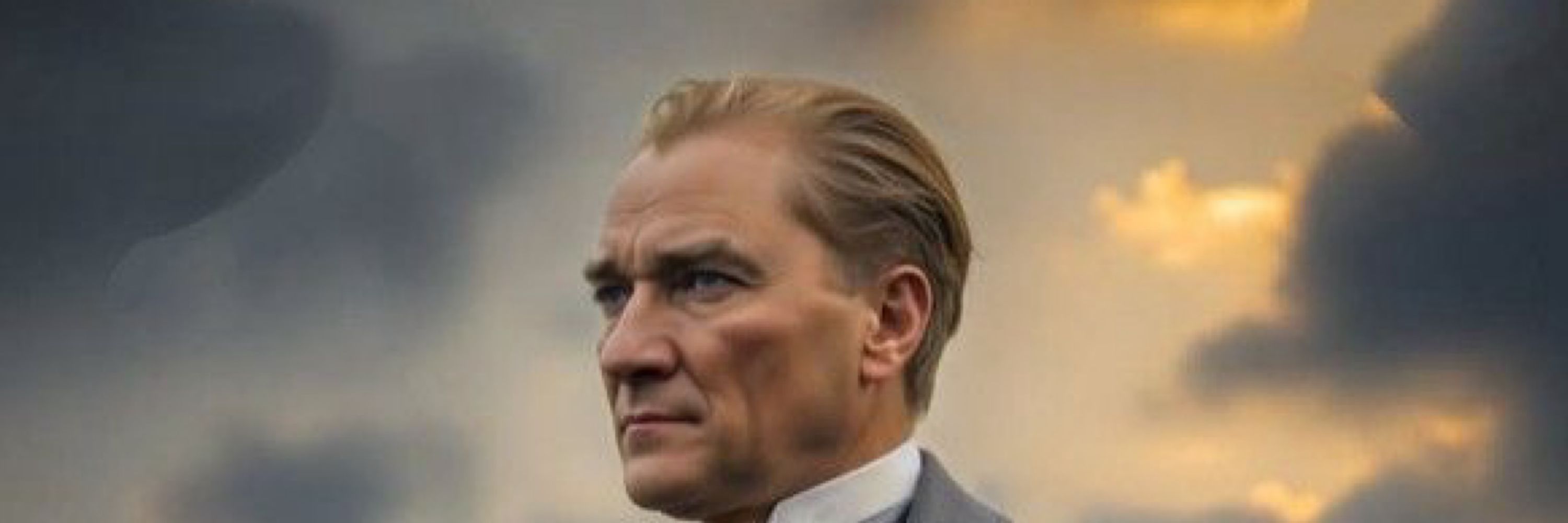 Aykut Kuzu
