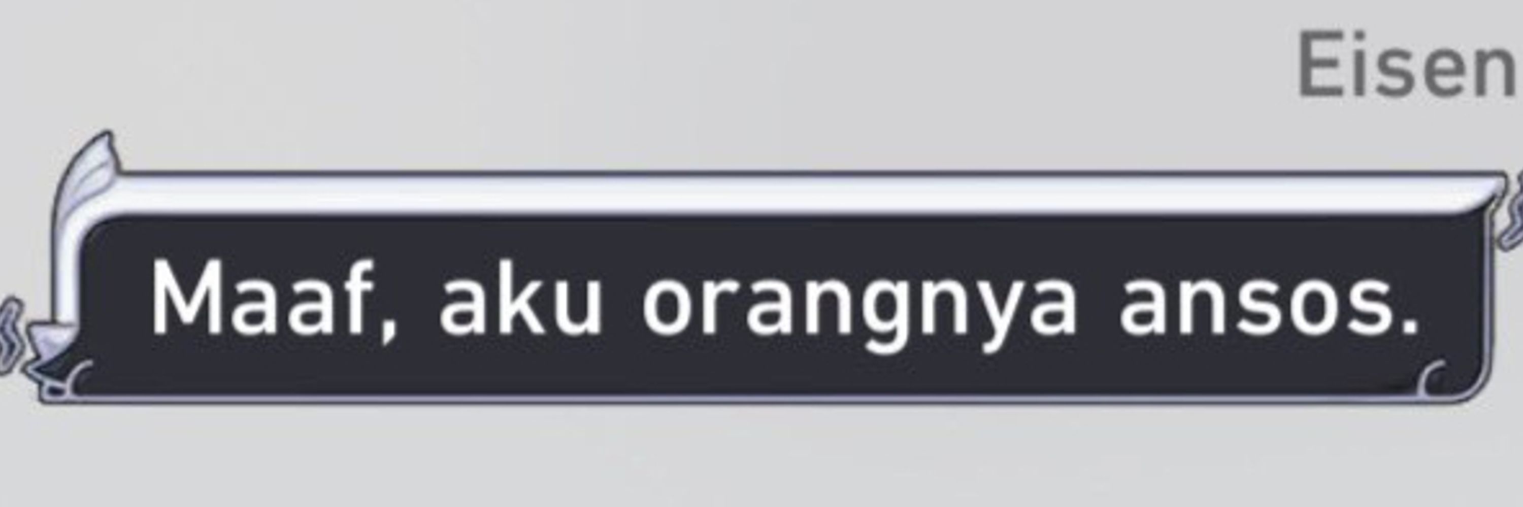riisu