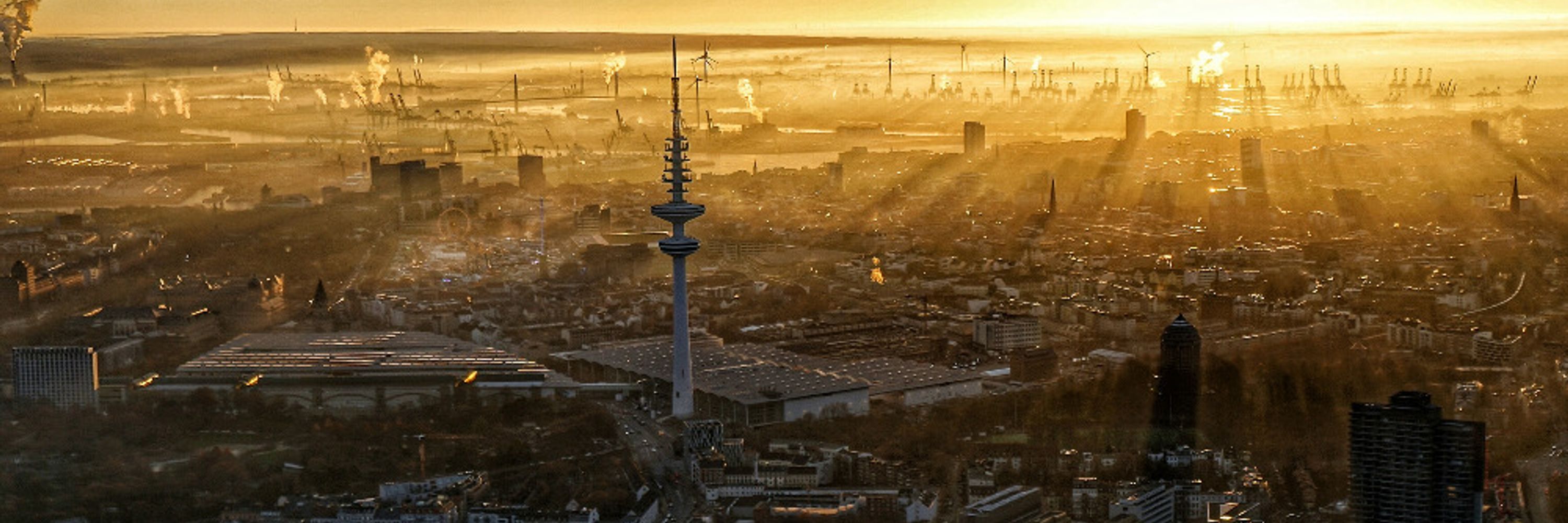 Futures of Sustainability