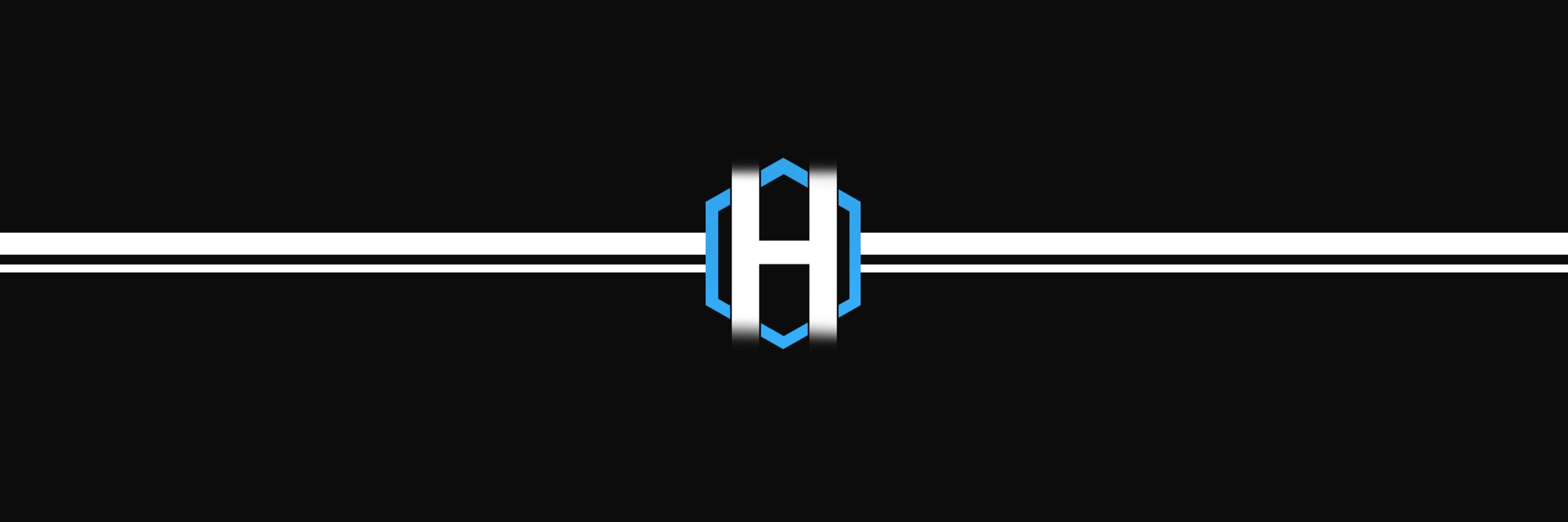 StreamHive