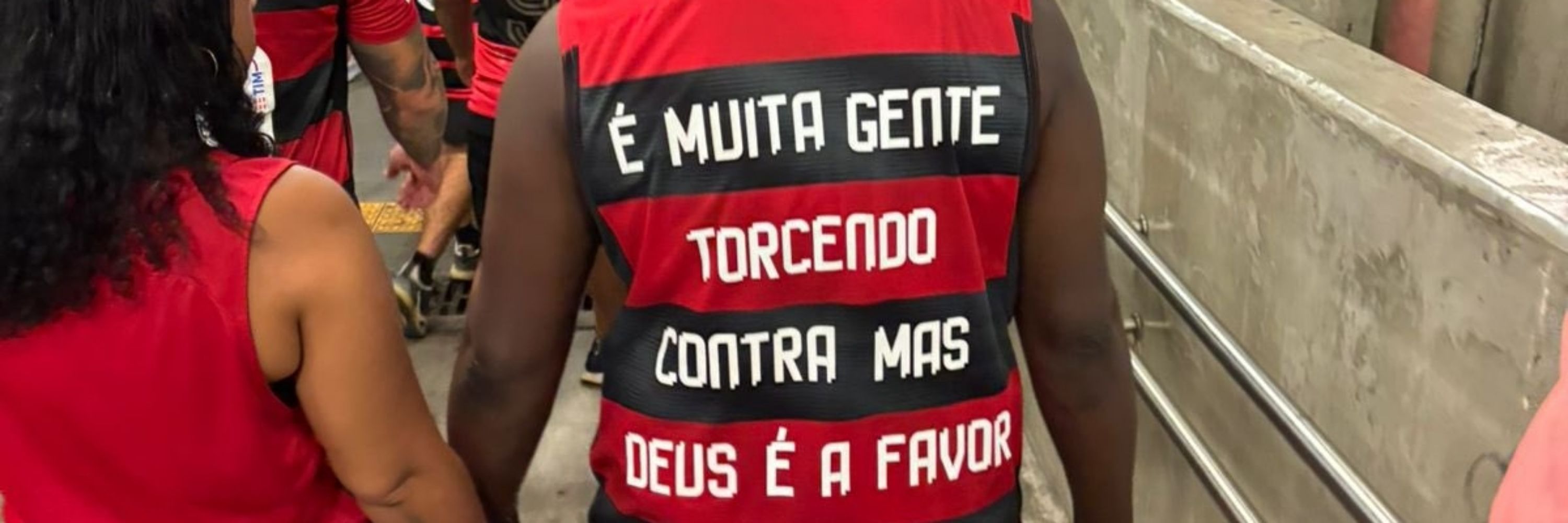 Duda