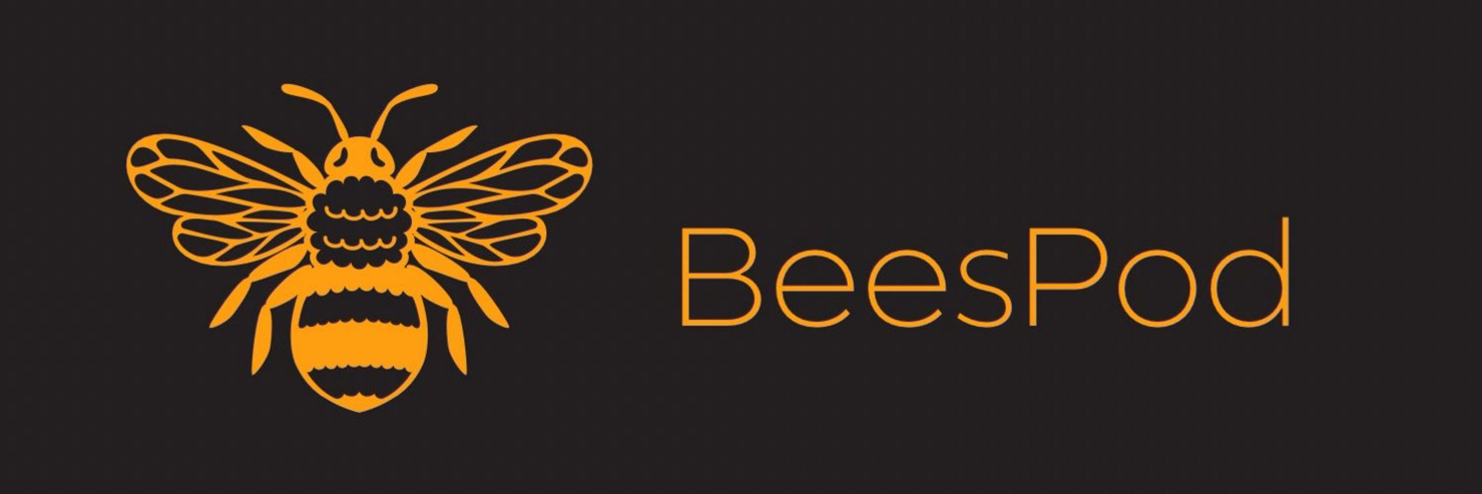 BeesPod