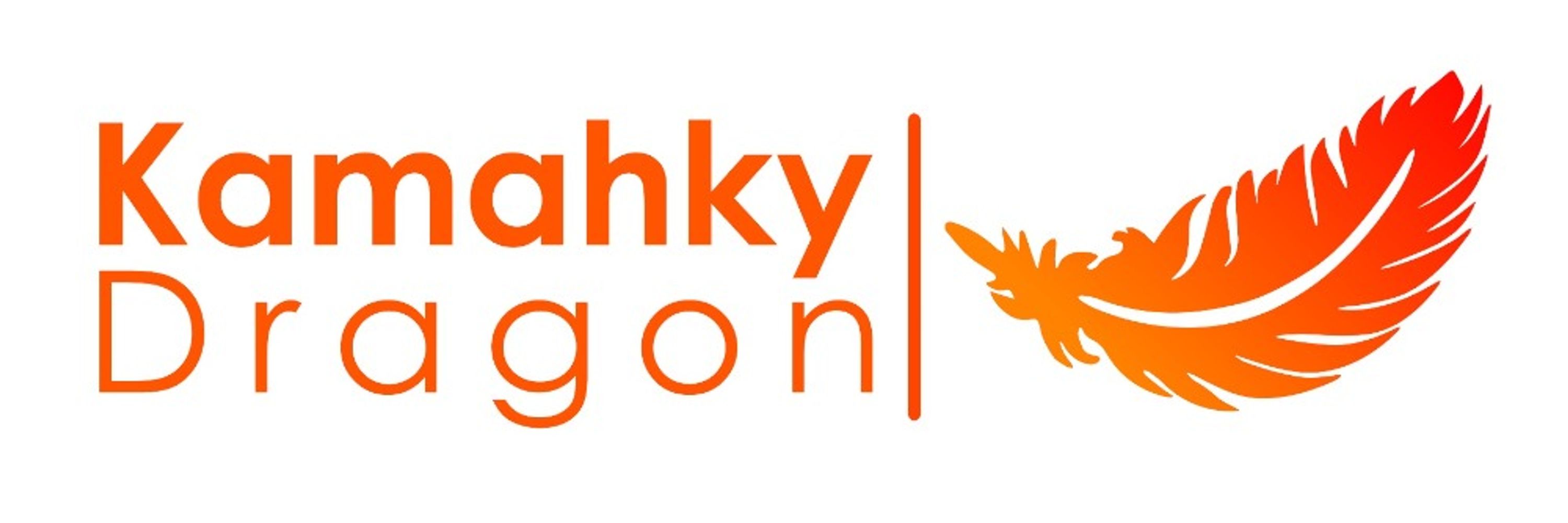 Kamahky Dragon