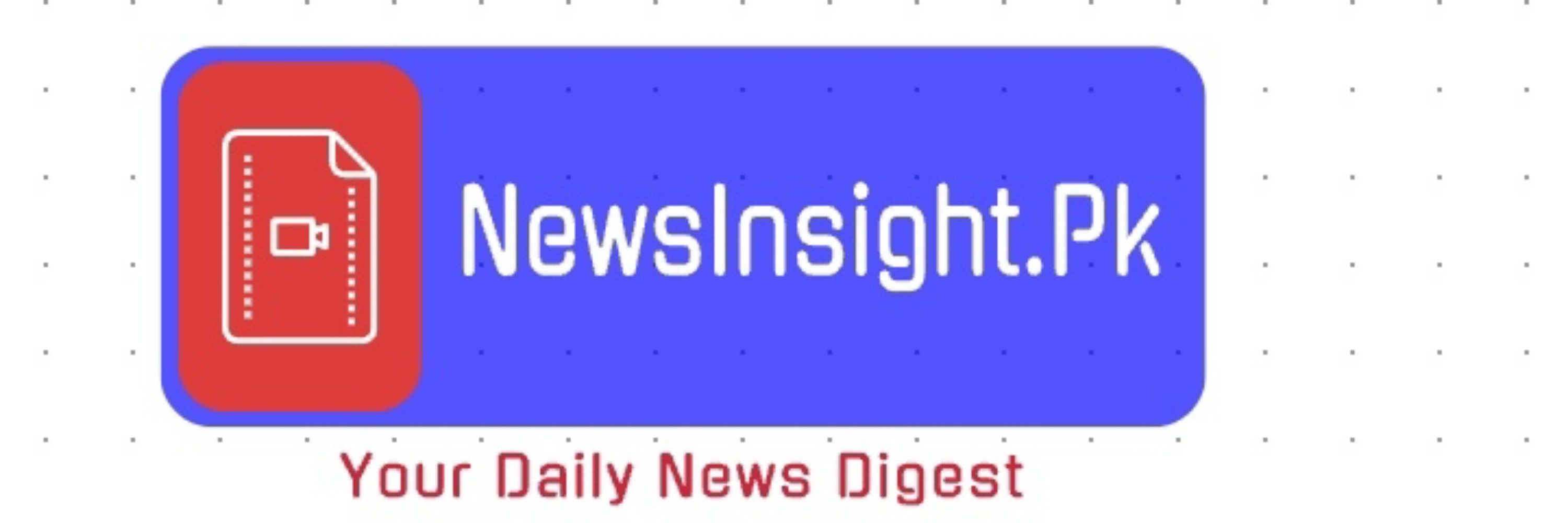 NewsInsight.Pk
