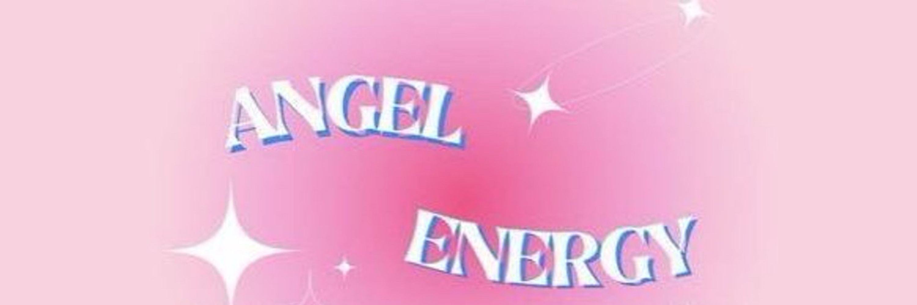 ✧𝔭𝔯𝔦𝔫𝔠𝔢𝔰𝔰✧