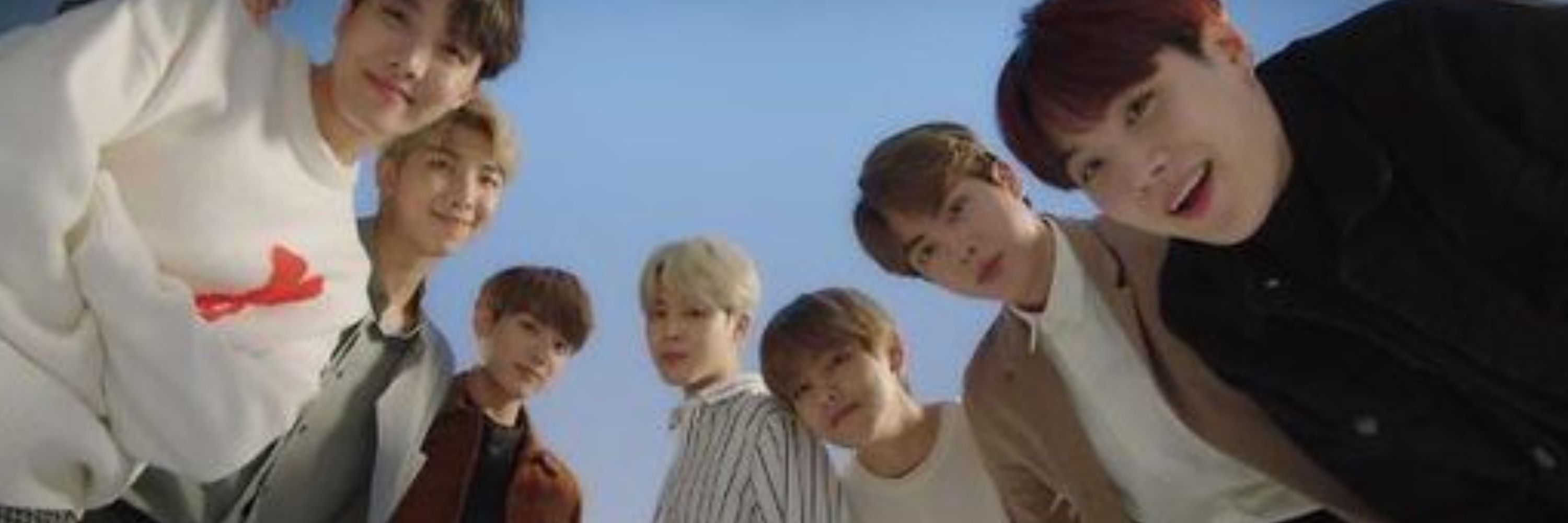 Kethlyn samara OT7 