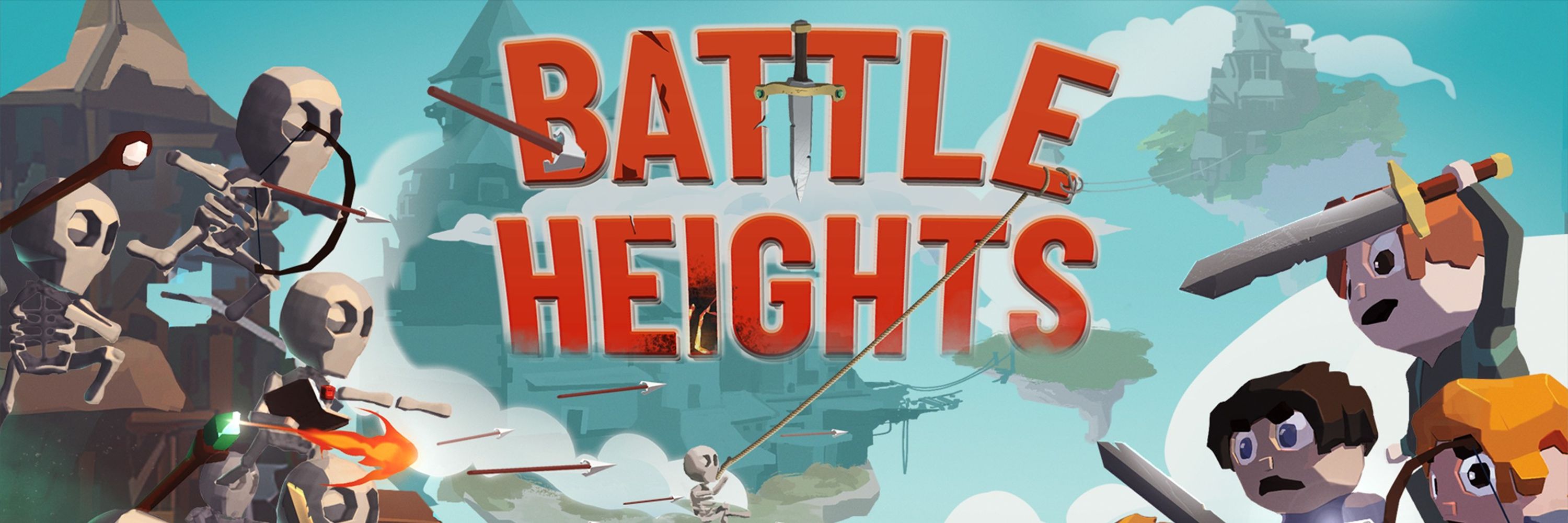 Battleheights