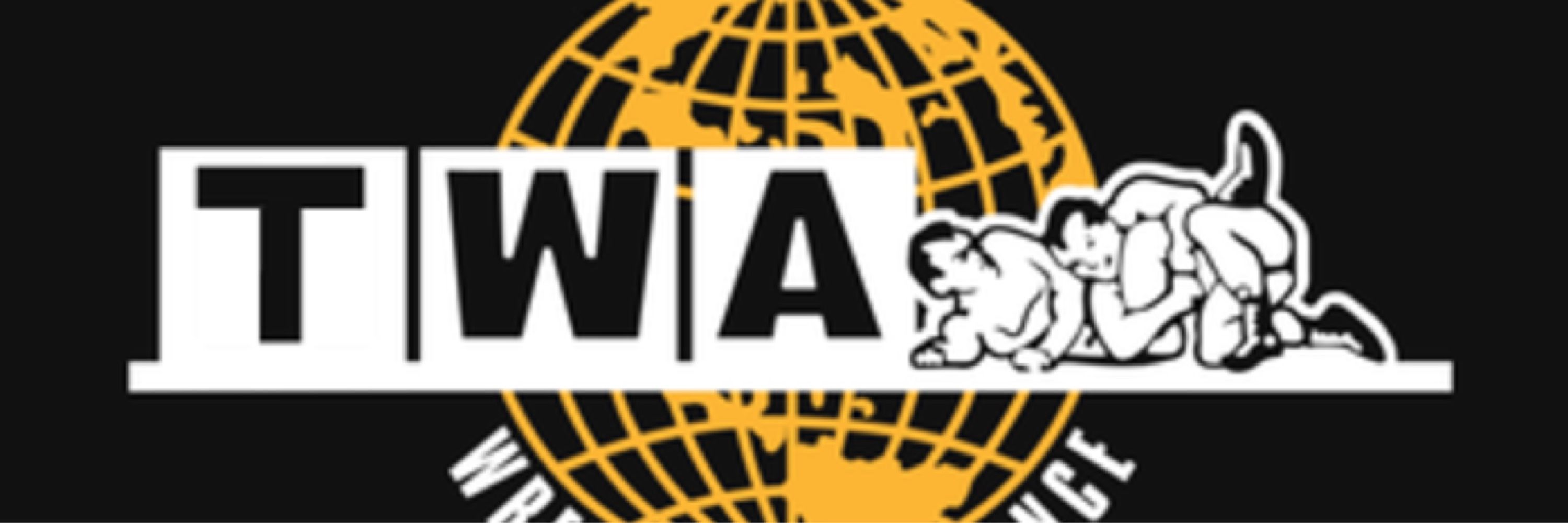 Territory Wrestling
