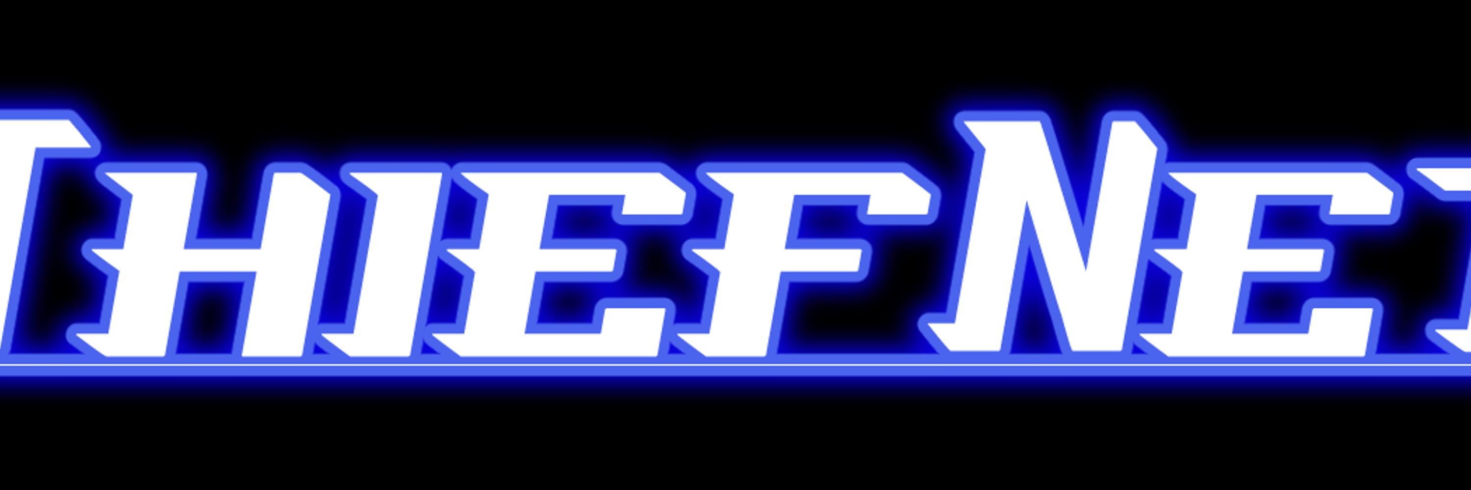 ThiefNet