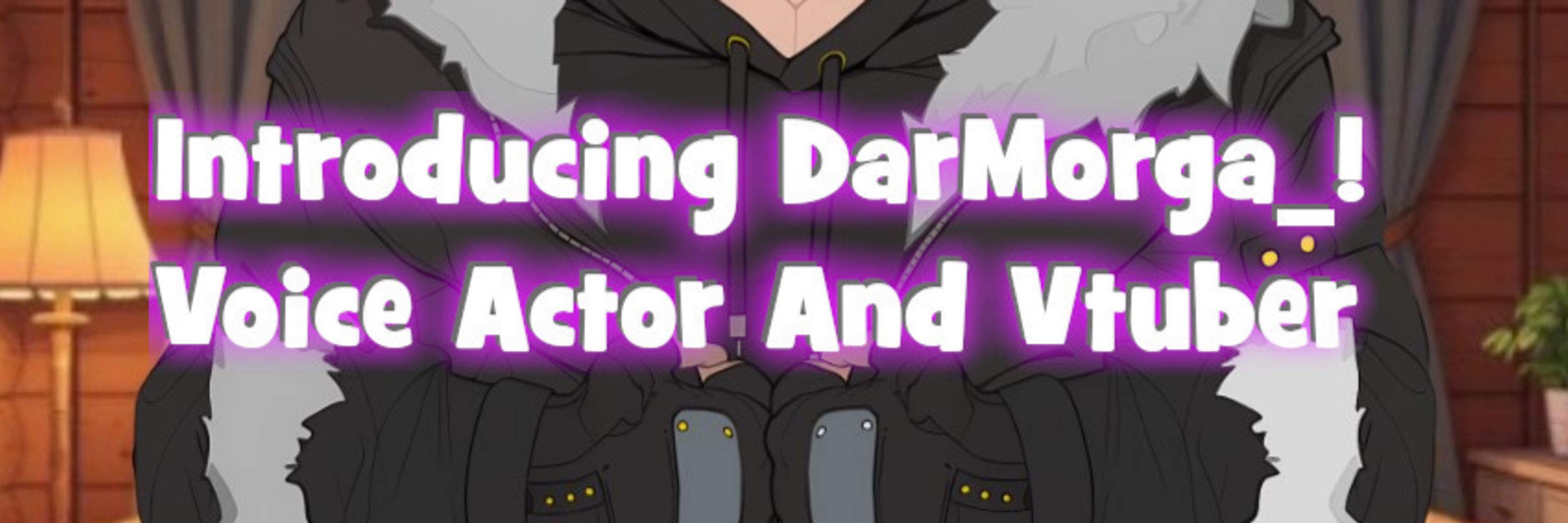 DarMorga_