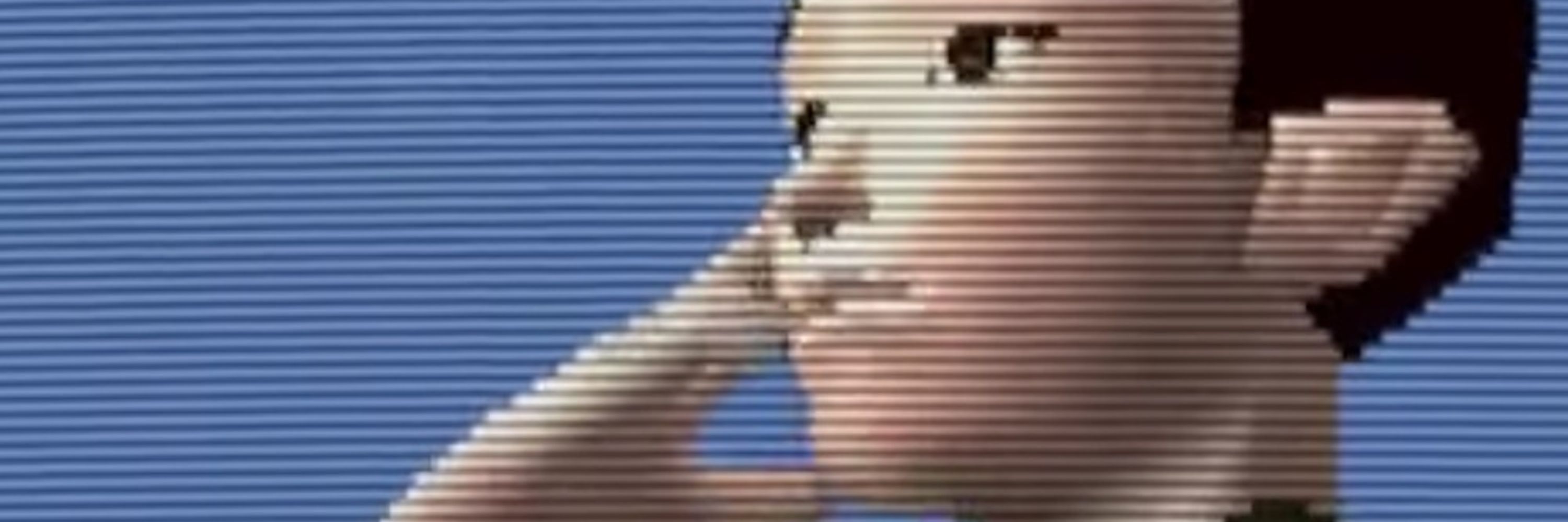 Dustyダスティ(Blue Bidya Game)
