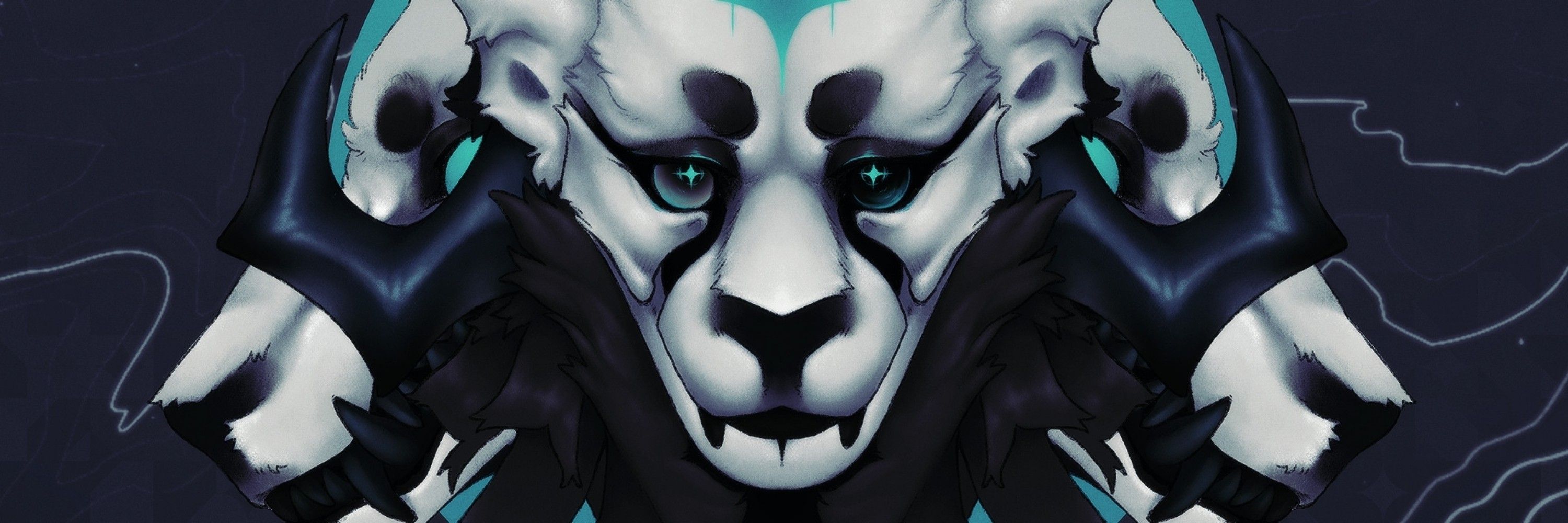 Ens