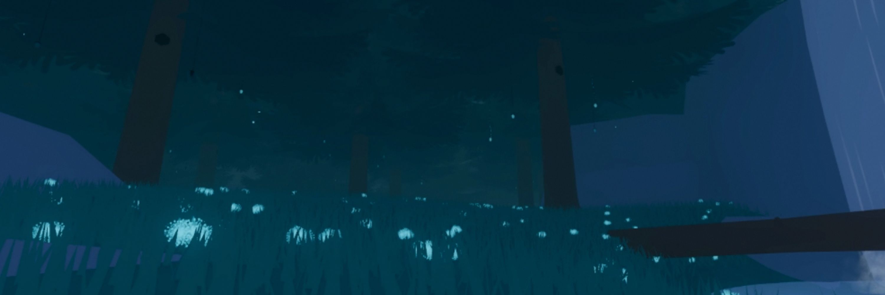 Final Continent | Open World Survival RPG