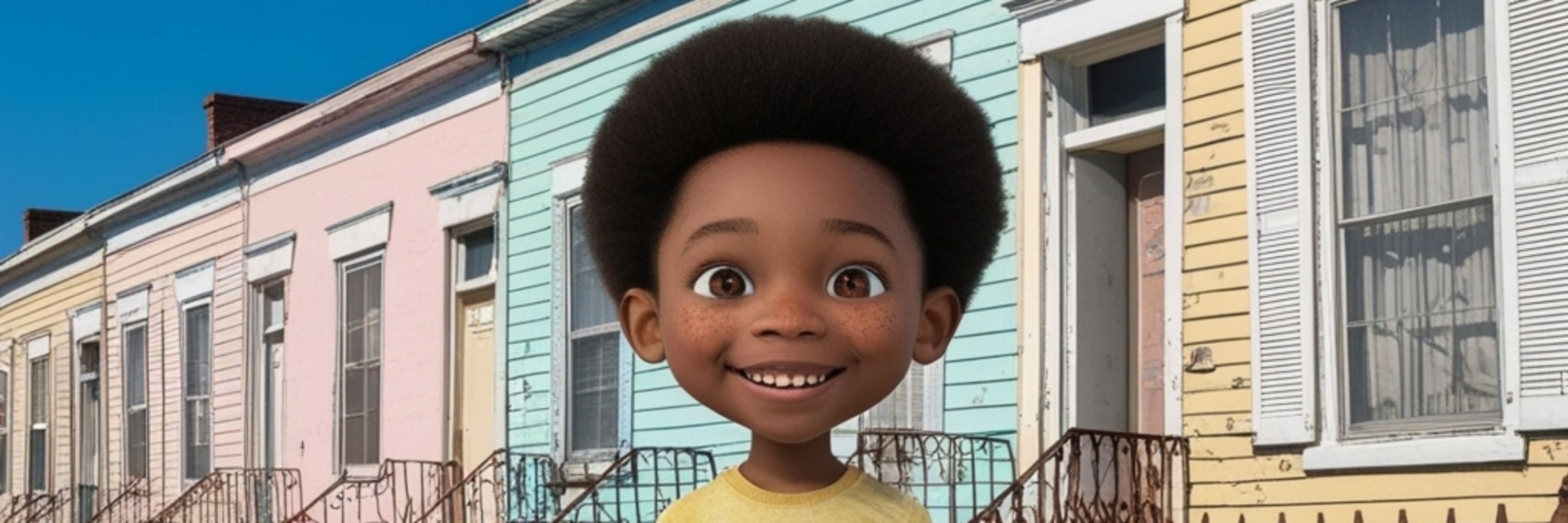 MalcolmXtra