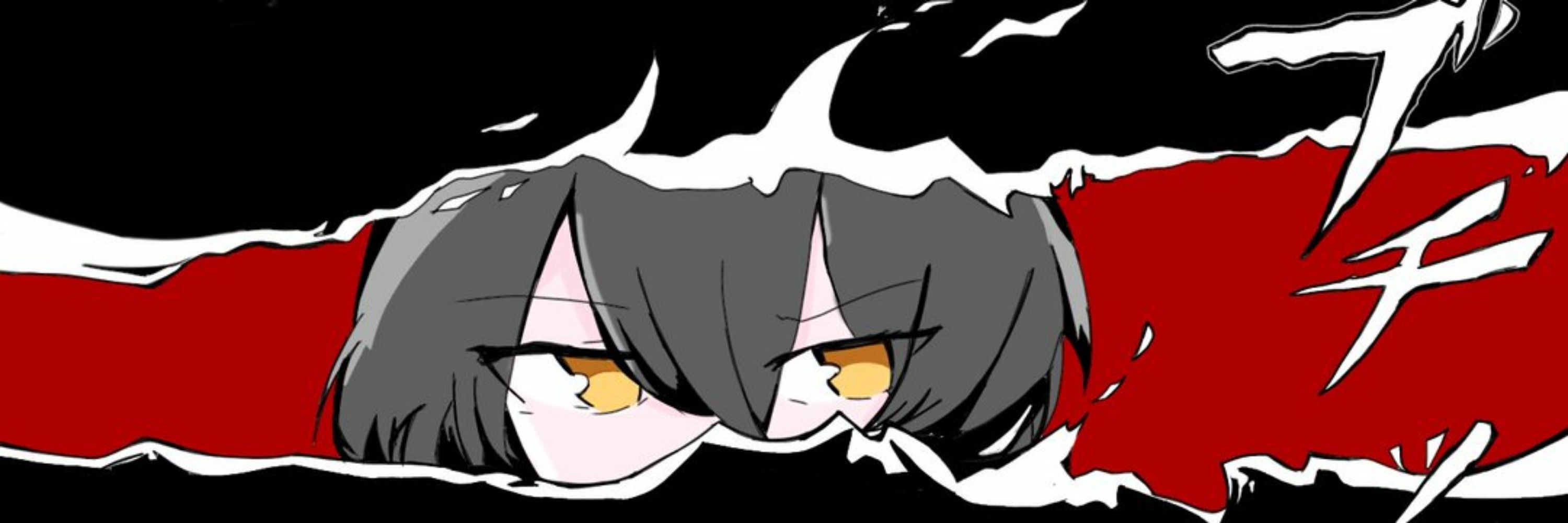 りざえる