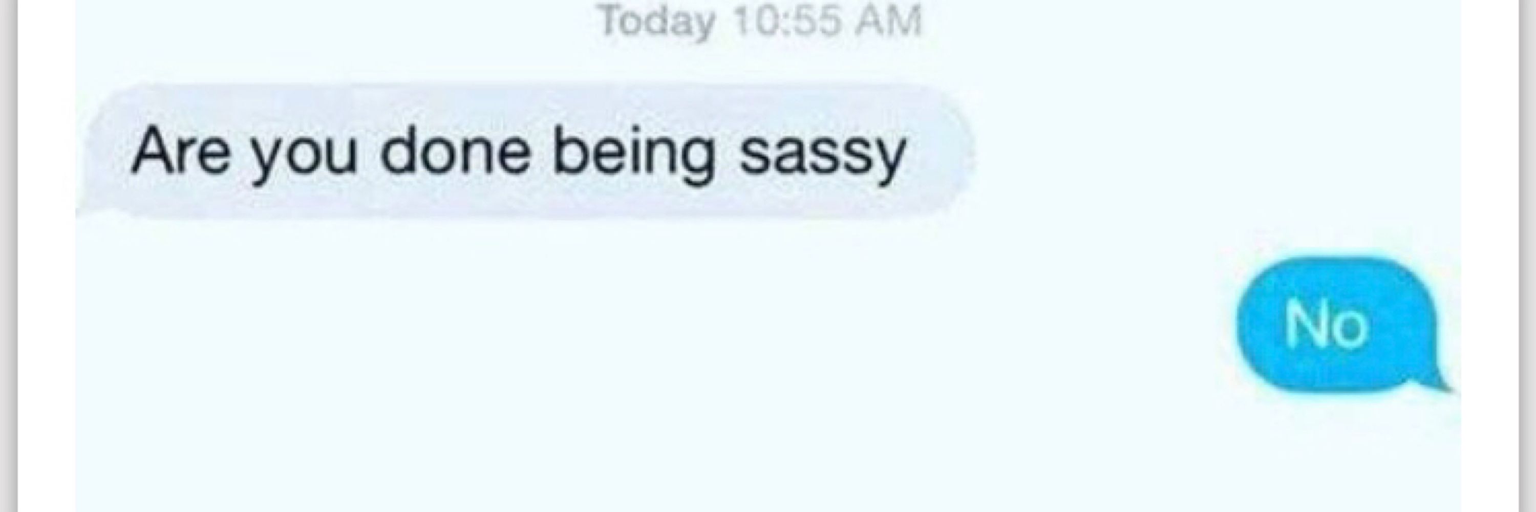 Sassyteach24