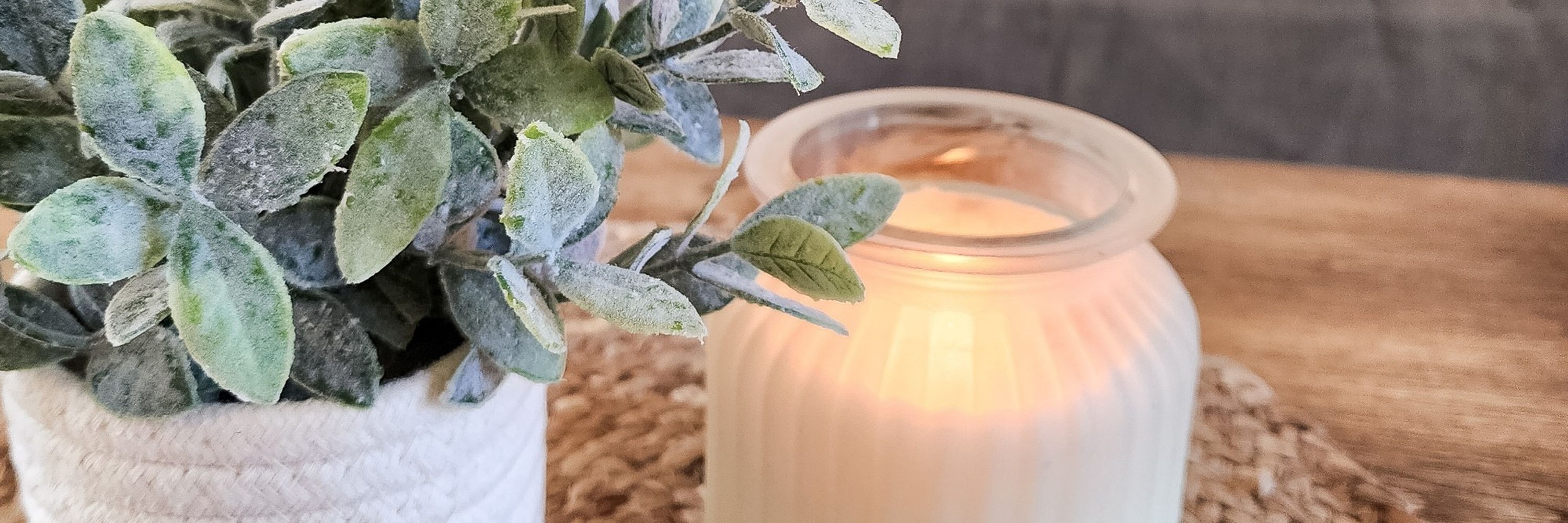 Jen | Intentional Homemaking