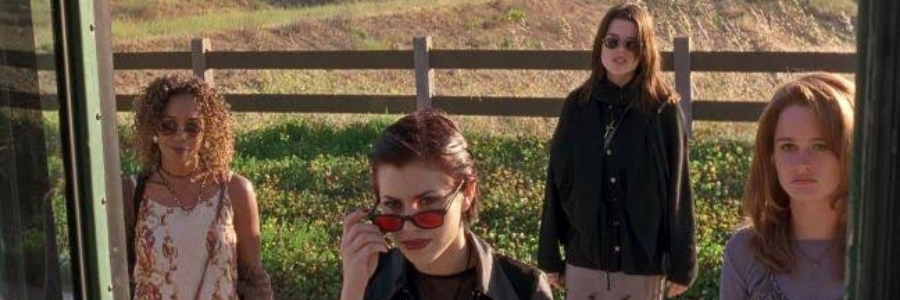lena 🦂