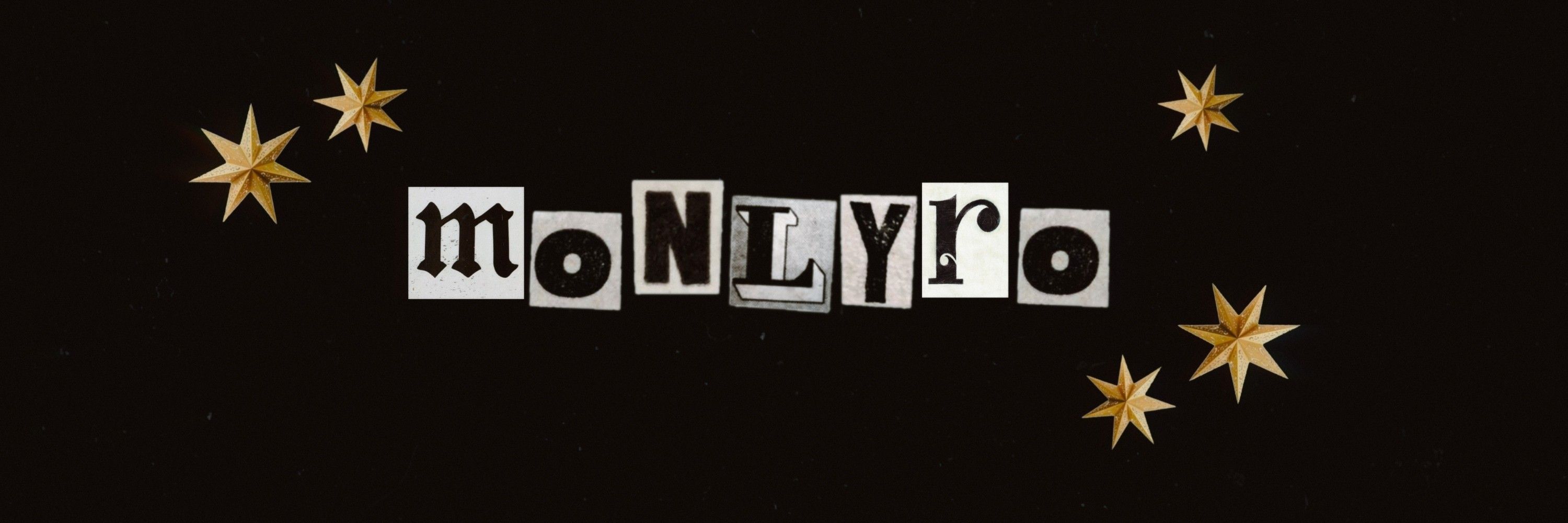 Monlyro