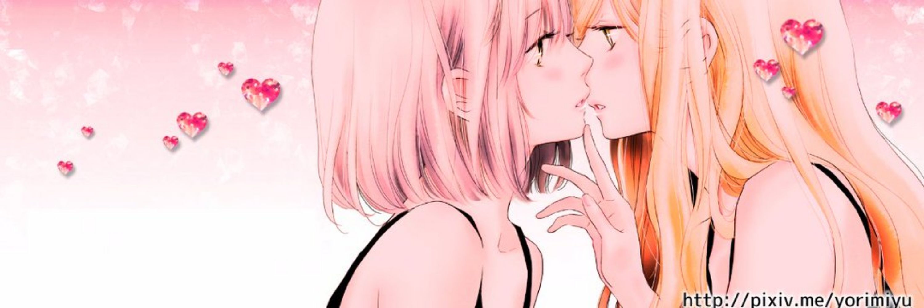 寄田みゆき/MIYUKI YORITA