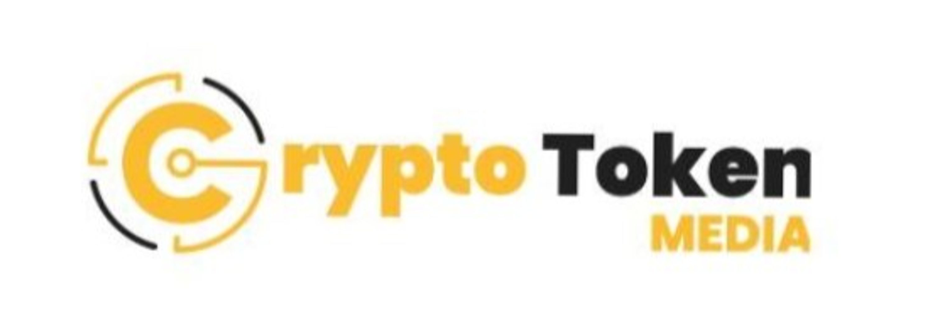 Crypto Token Media