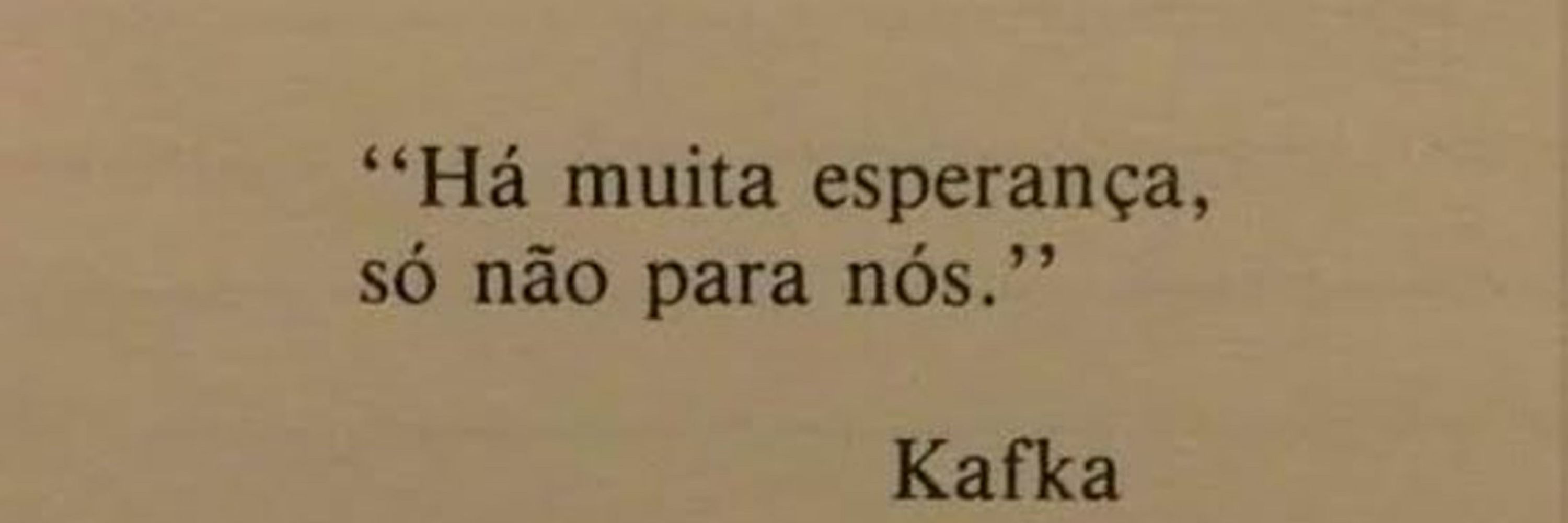 Marcus Vinicius do Carmo