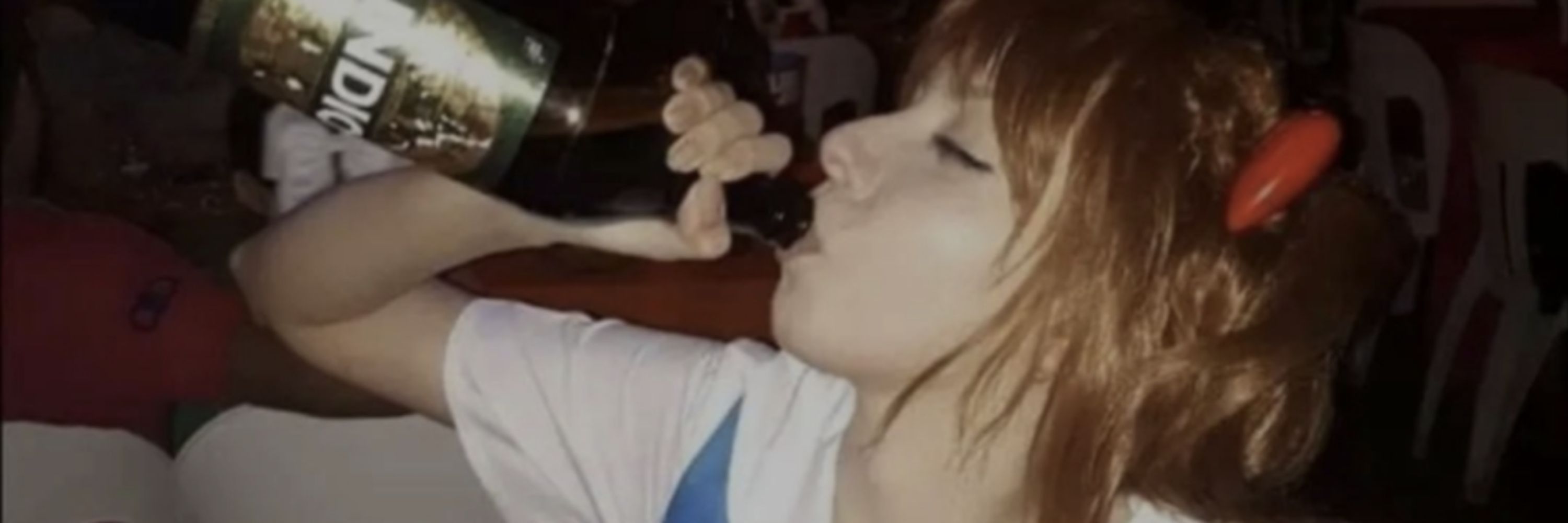UgleeChicken
