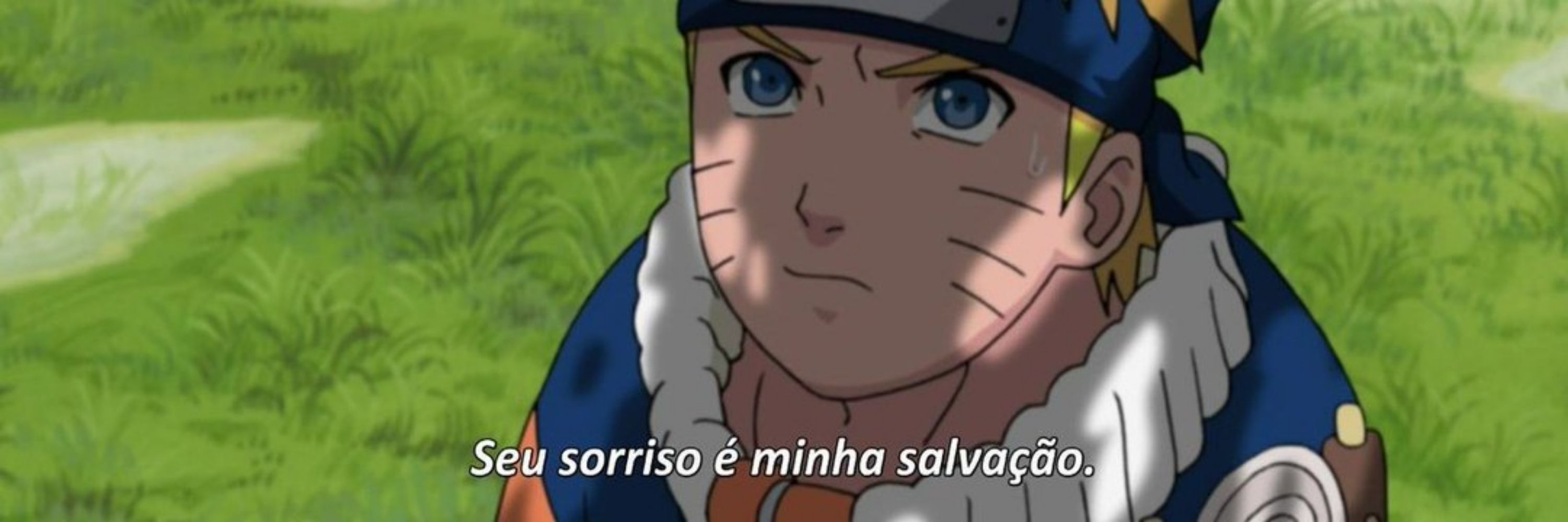 Toya