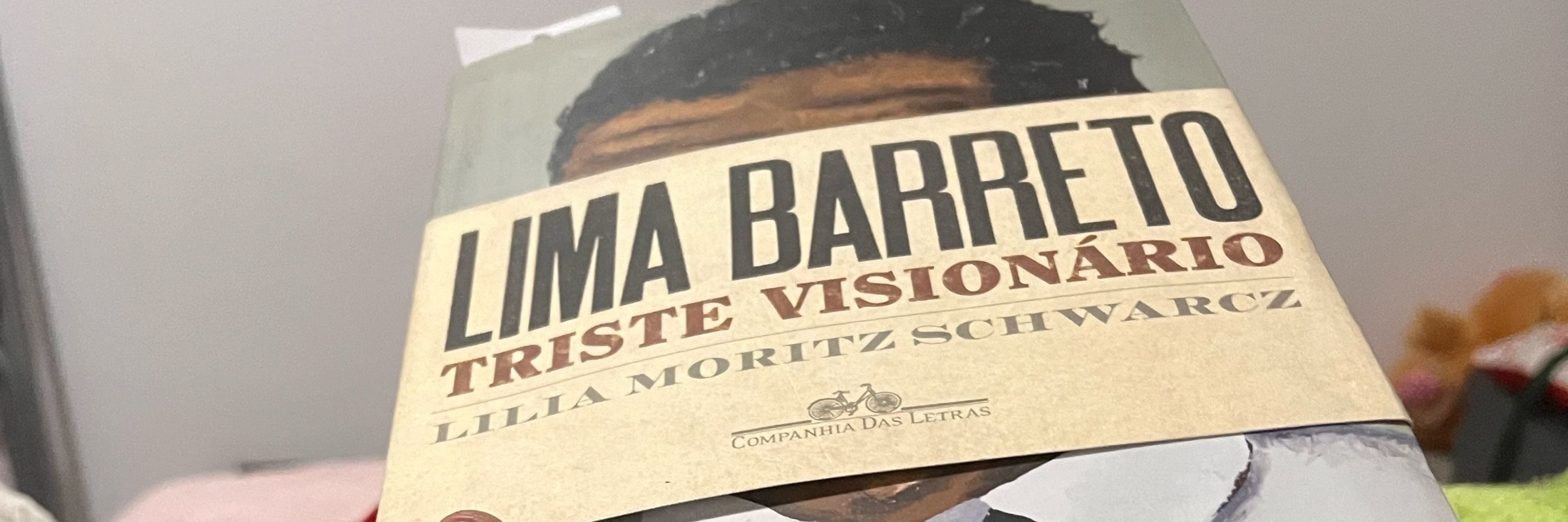 Mulher, mãe, professora, progressista   🦋🏳️‍🌈