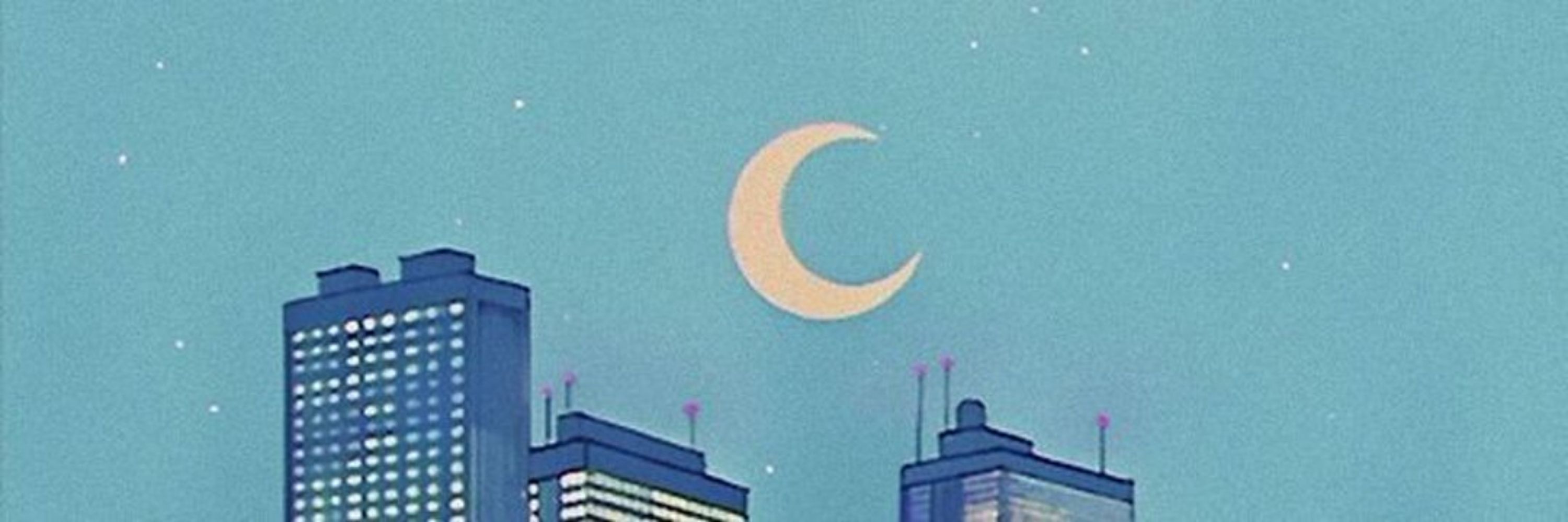 ◜𝐑𝐢𝐯𝐨𝐭𝐫𝐢𝐥 𝐜𝐨𝐦 𝐂𝐨𝐫𝐨𝐭𝐞◞