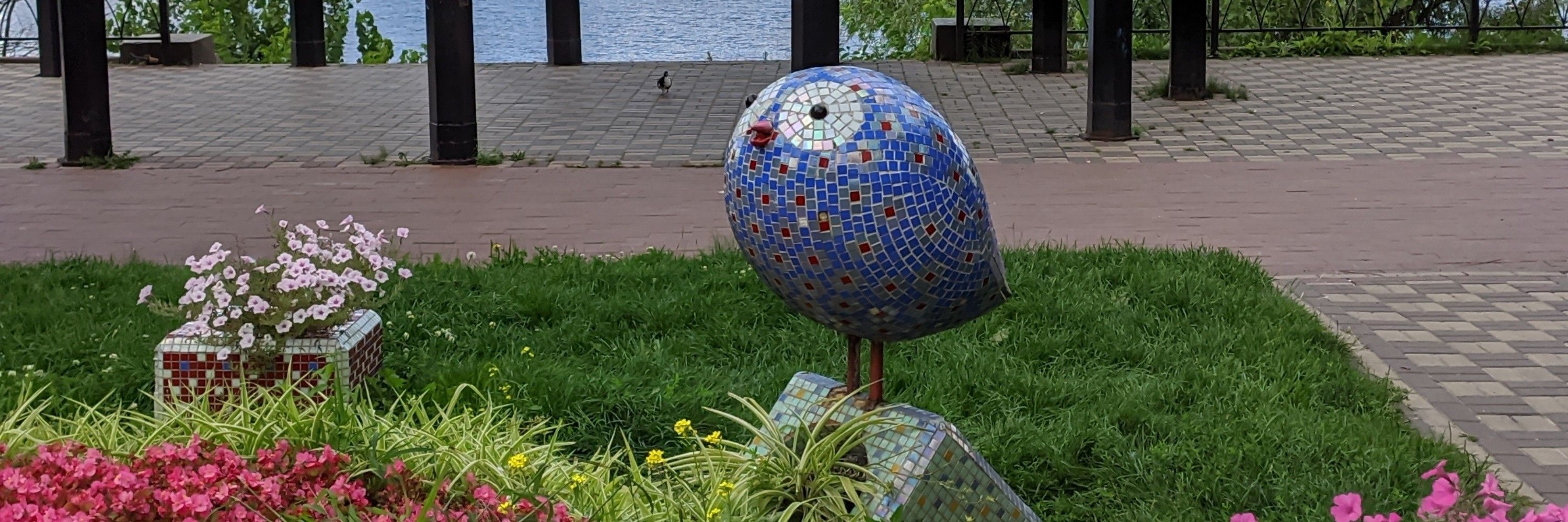 Tanya, Kyiv 🇺🇦