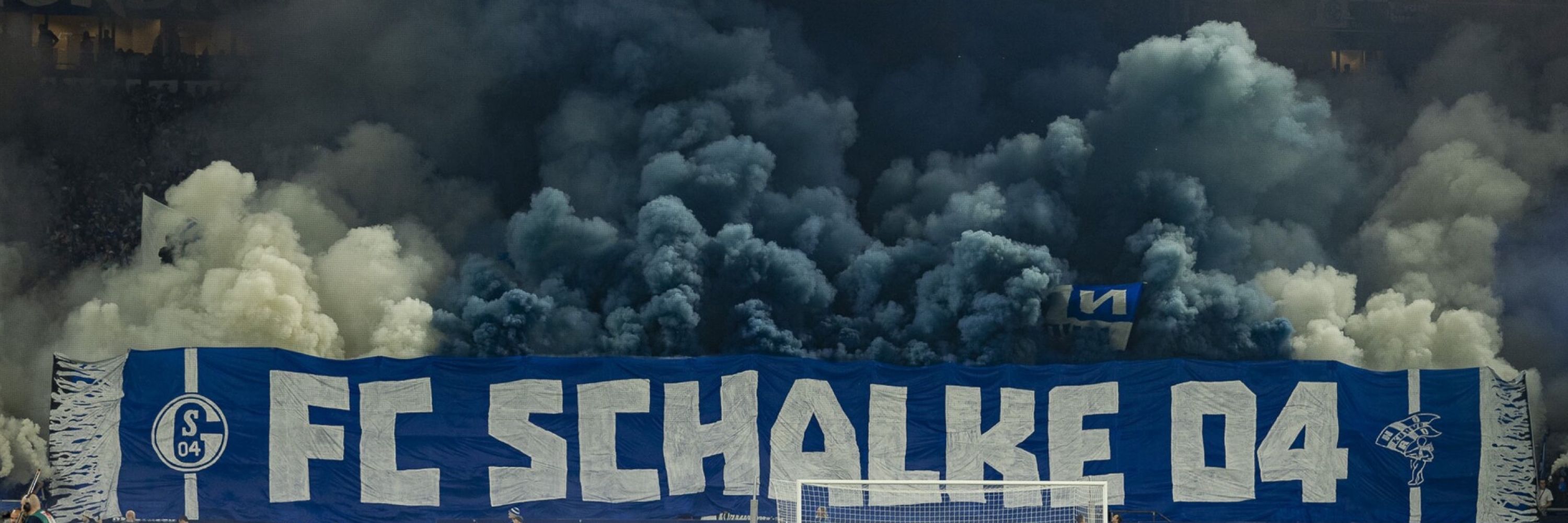 DerSchalker