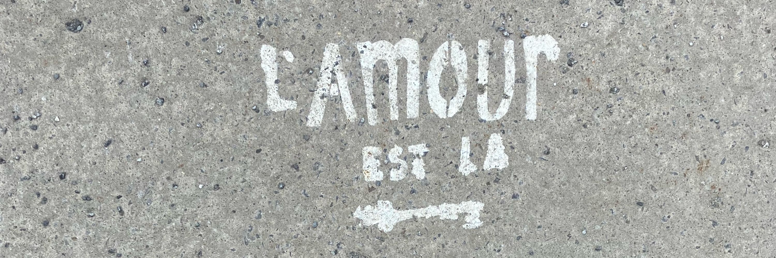 FannySide