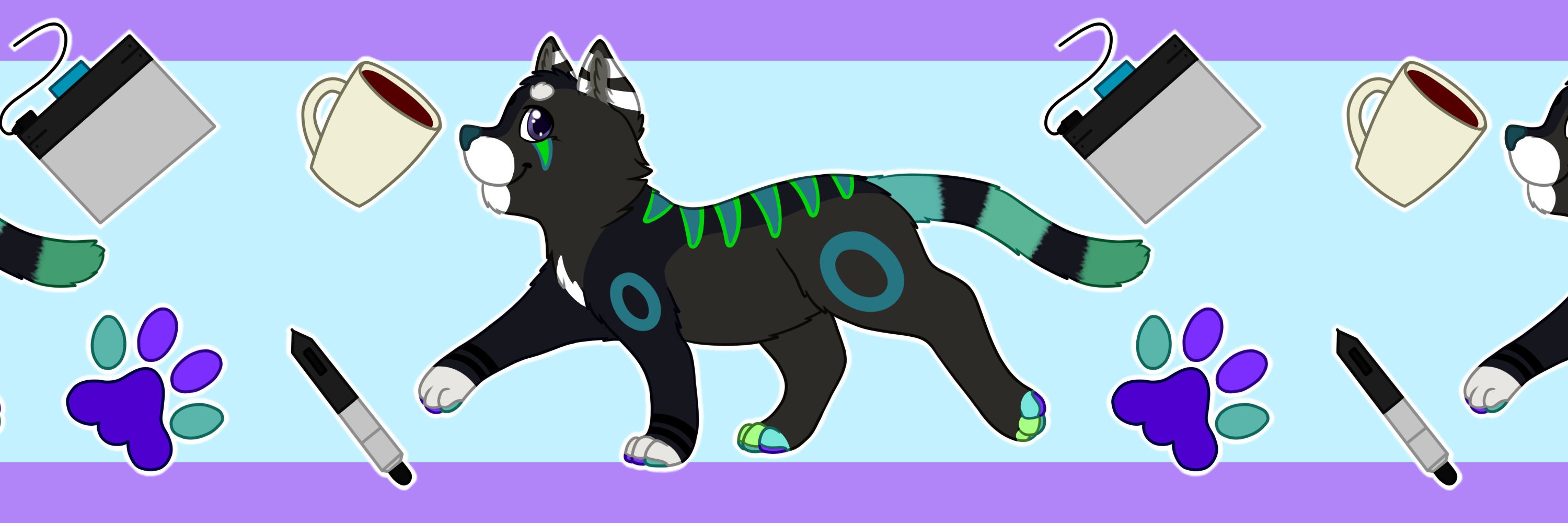 AnukaCat