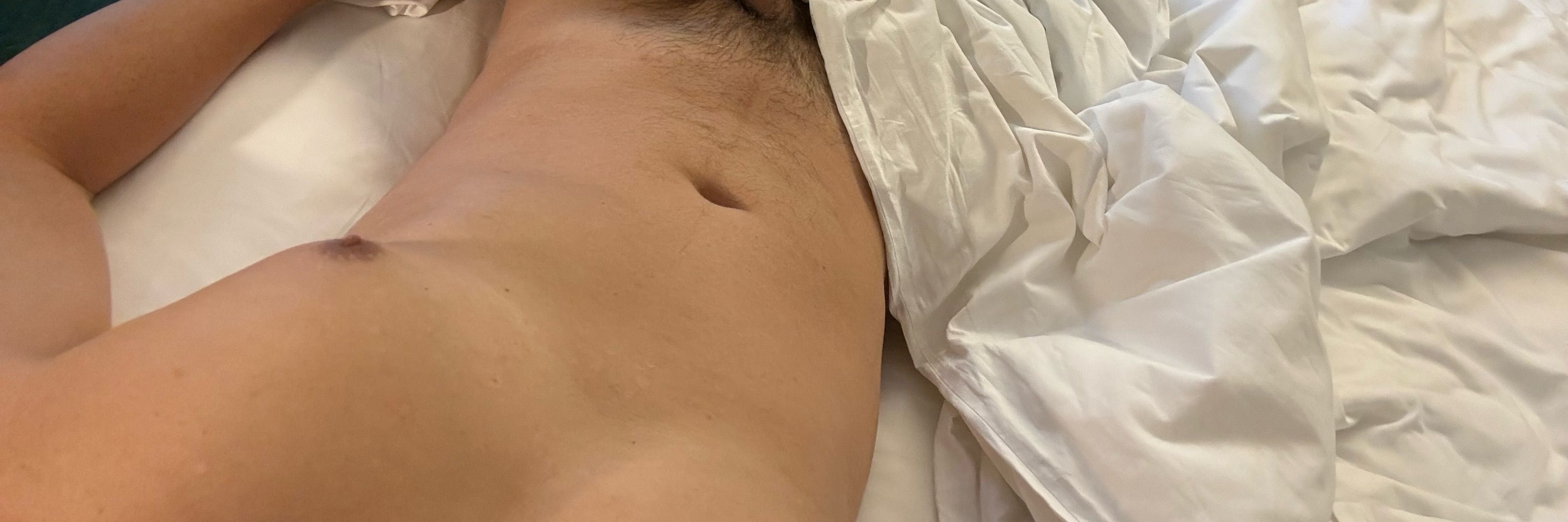 Cum 2 m3