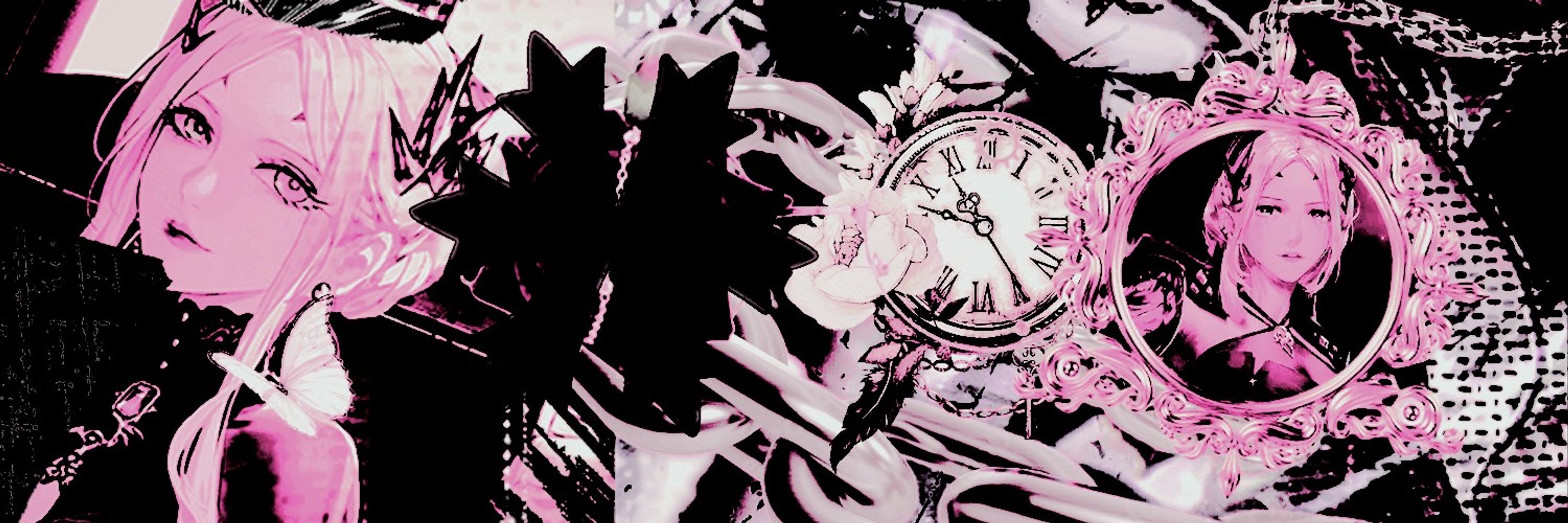 ‍‍ ‍ ‍‍ ﹟ ‍‍ ༨ ‍‍ 𝐂̳𝓞͜͡ⵍ♰𐍂O̷𖺔𖺔O 𓈒 ❜