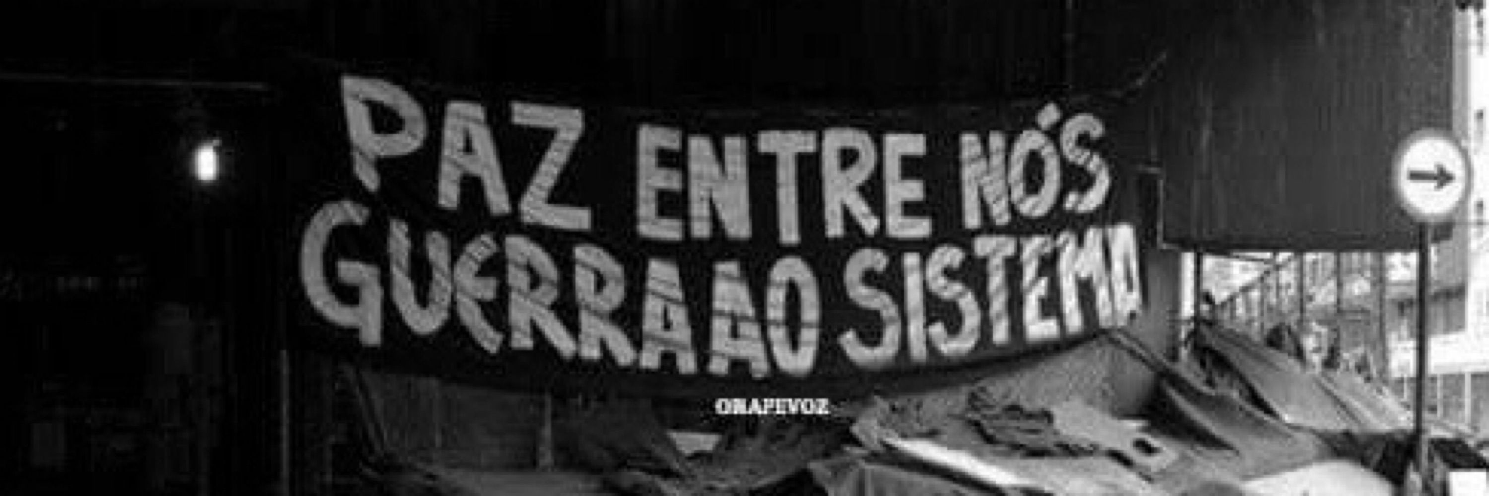 2erre
