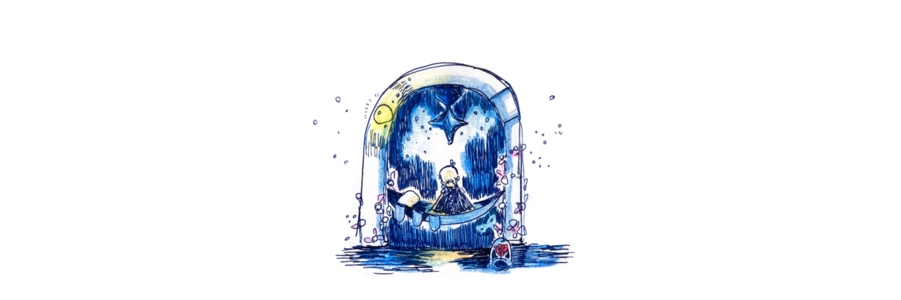 浅葱