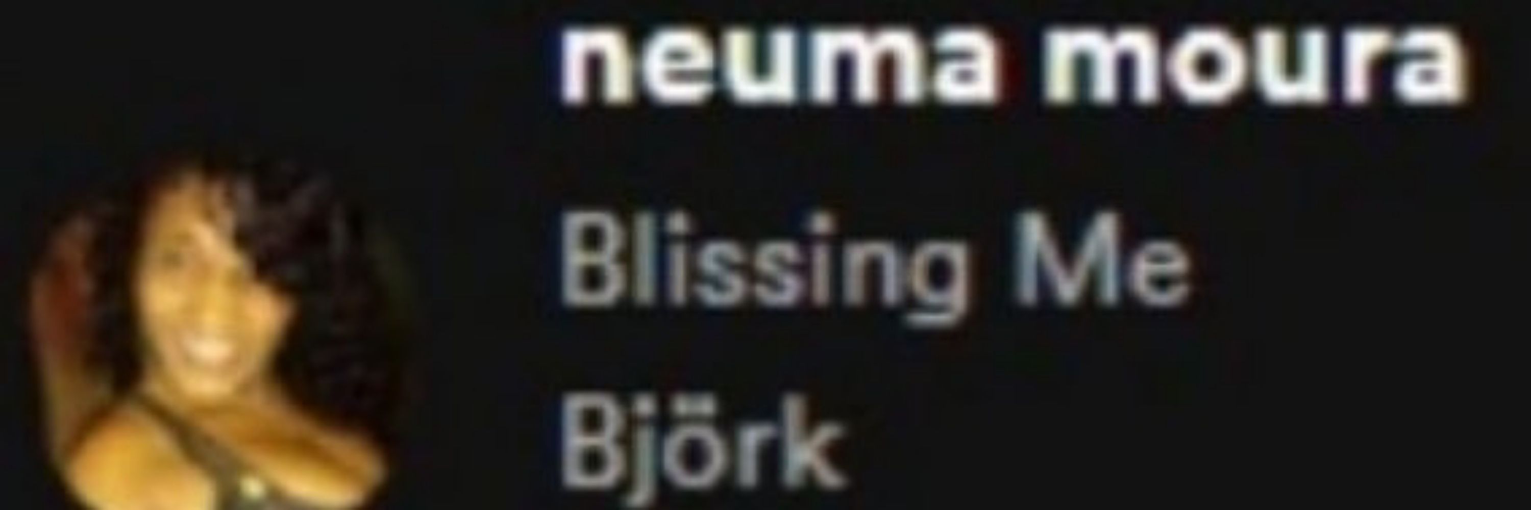uníssono
