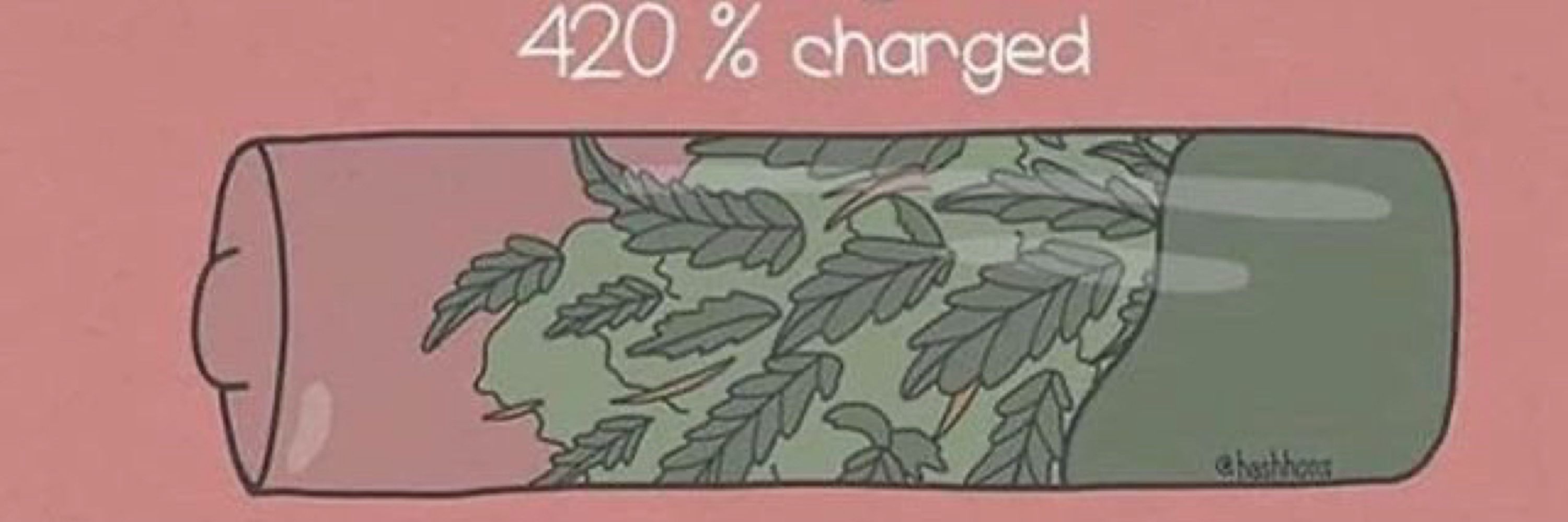 JJ 🪄