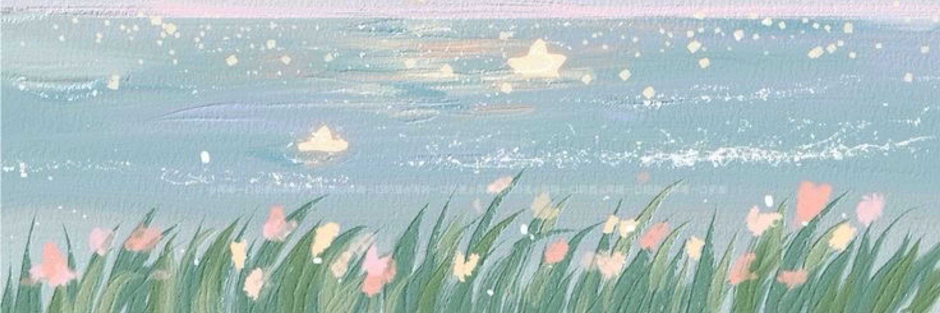 cas 🧚🏻‍♀️