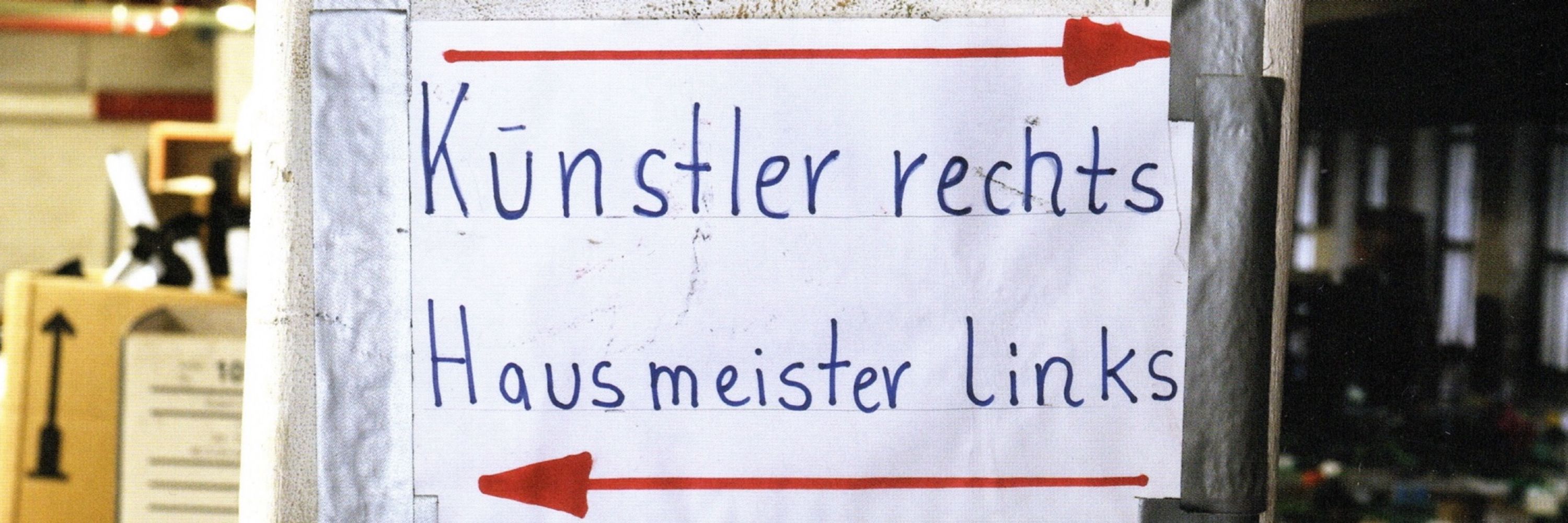 Christoph Purschke