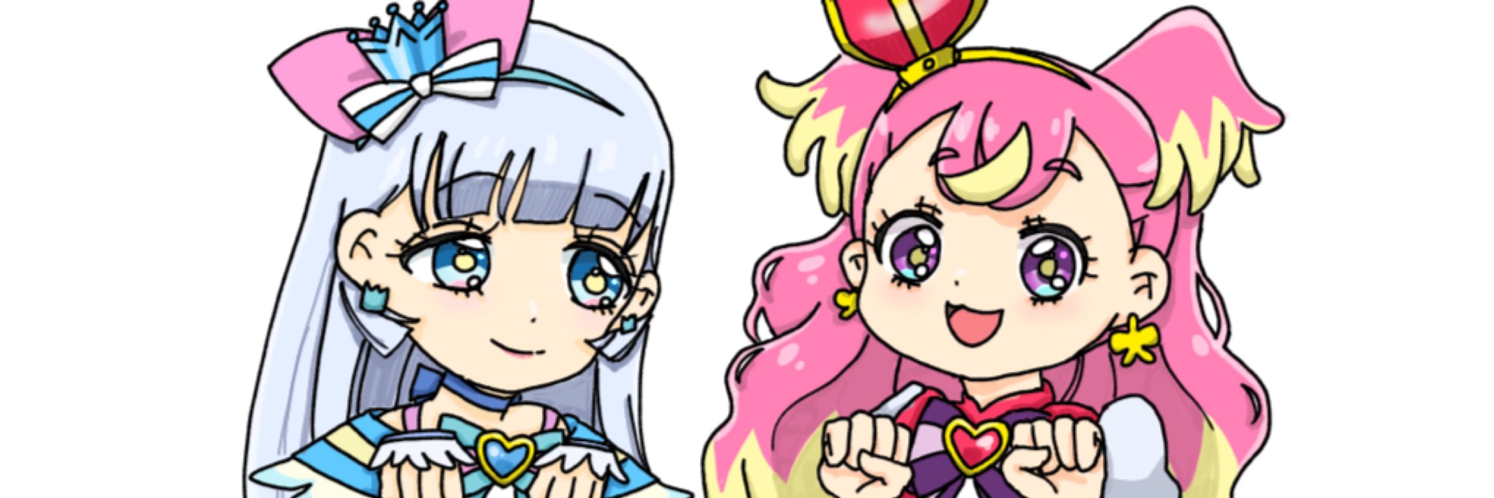 はちみつ