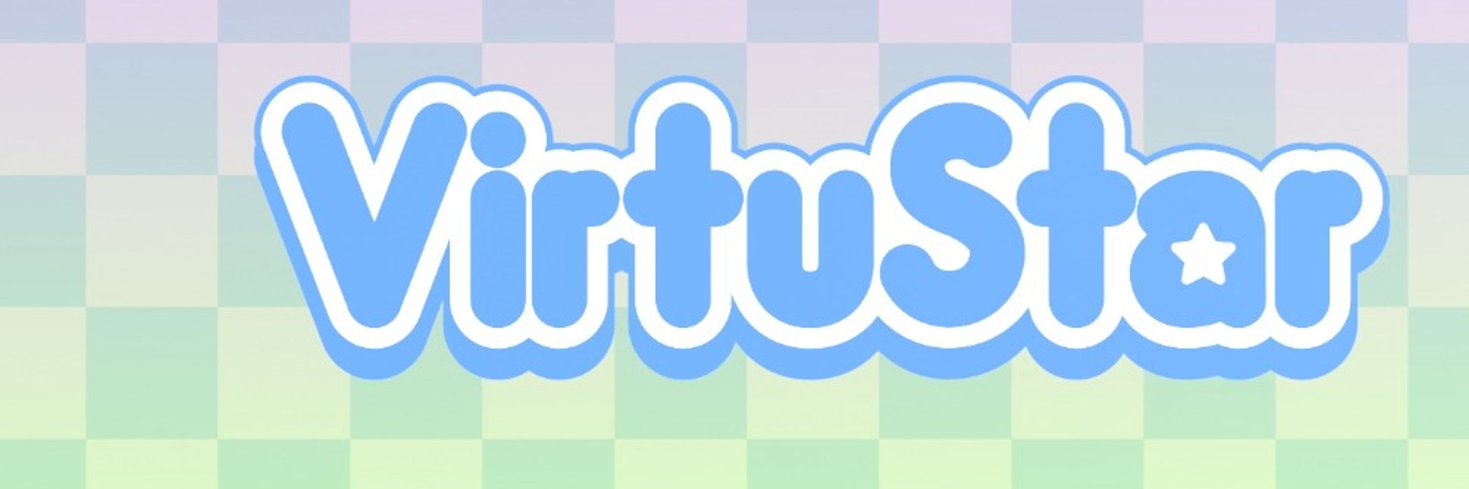 VirtuStar - vTuber tips, resources, and support!